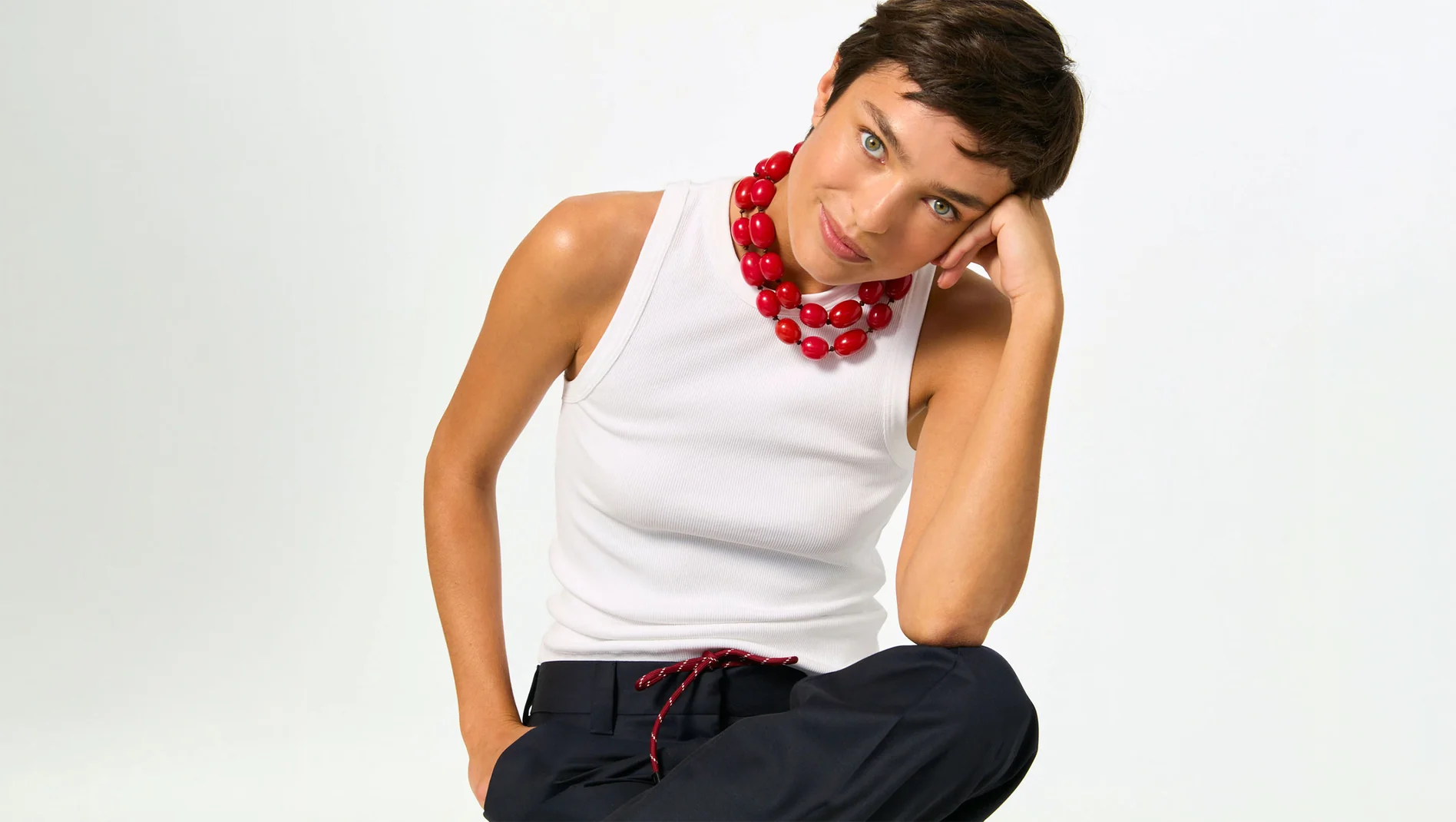 Jewelry Designed to Make You Smile