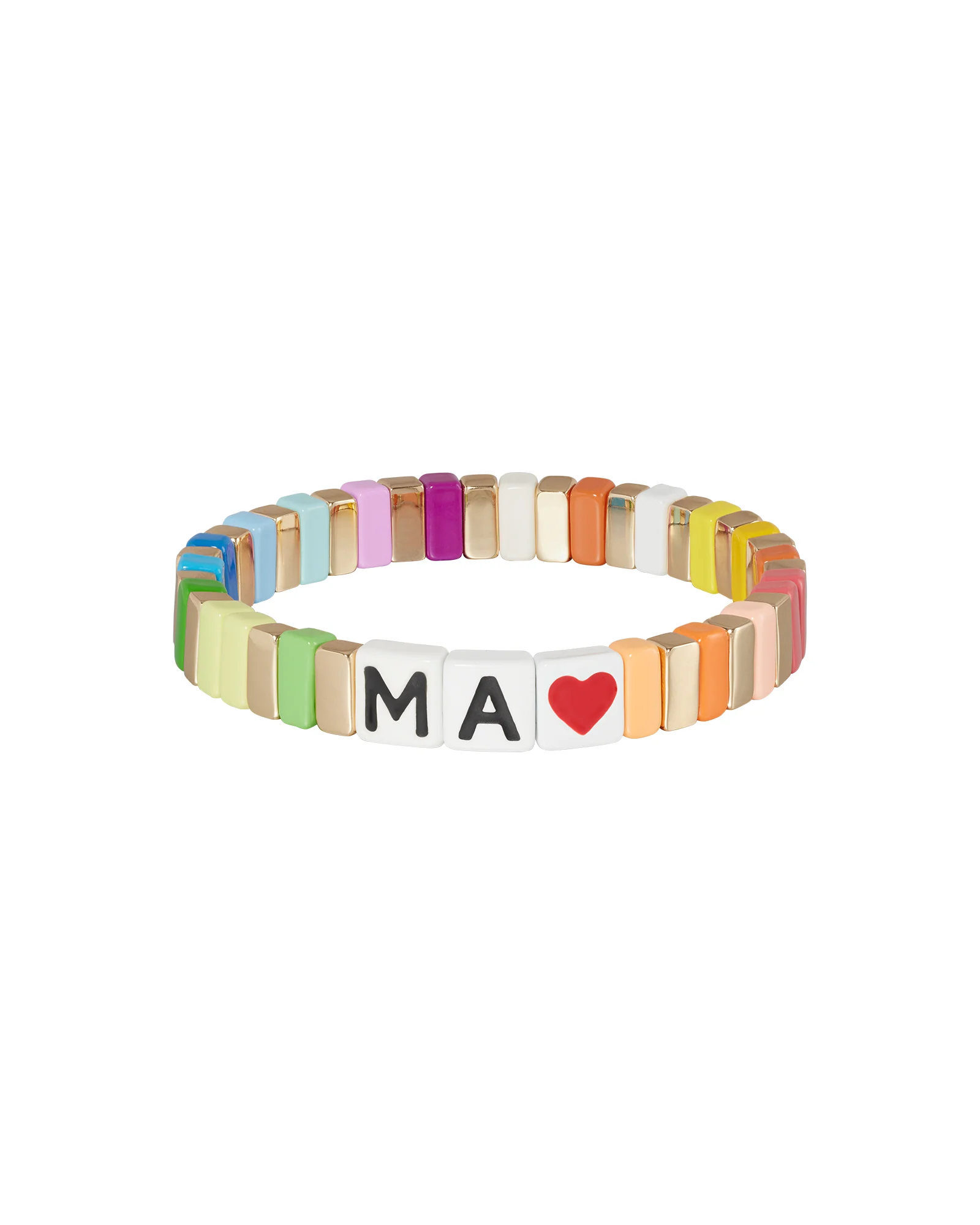 Just Say It Custom Bracelets - Image 7