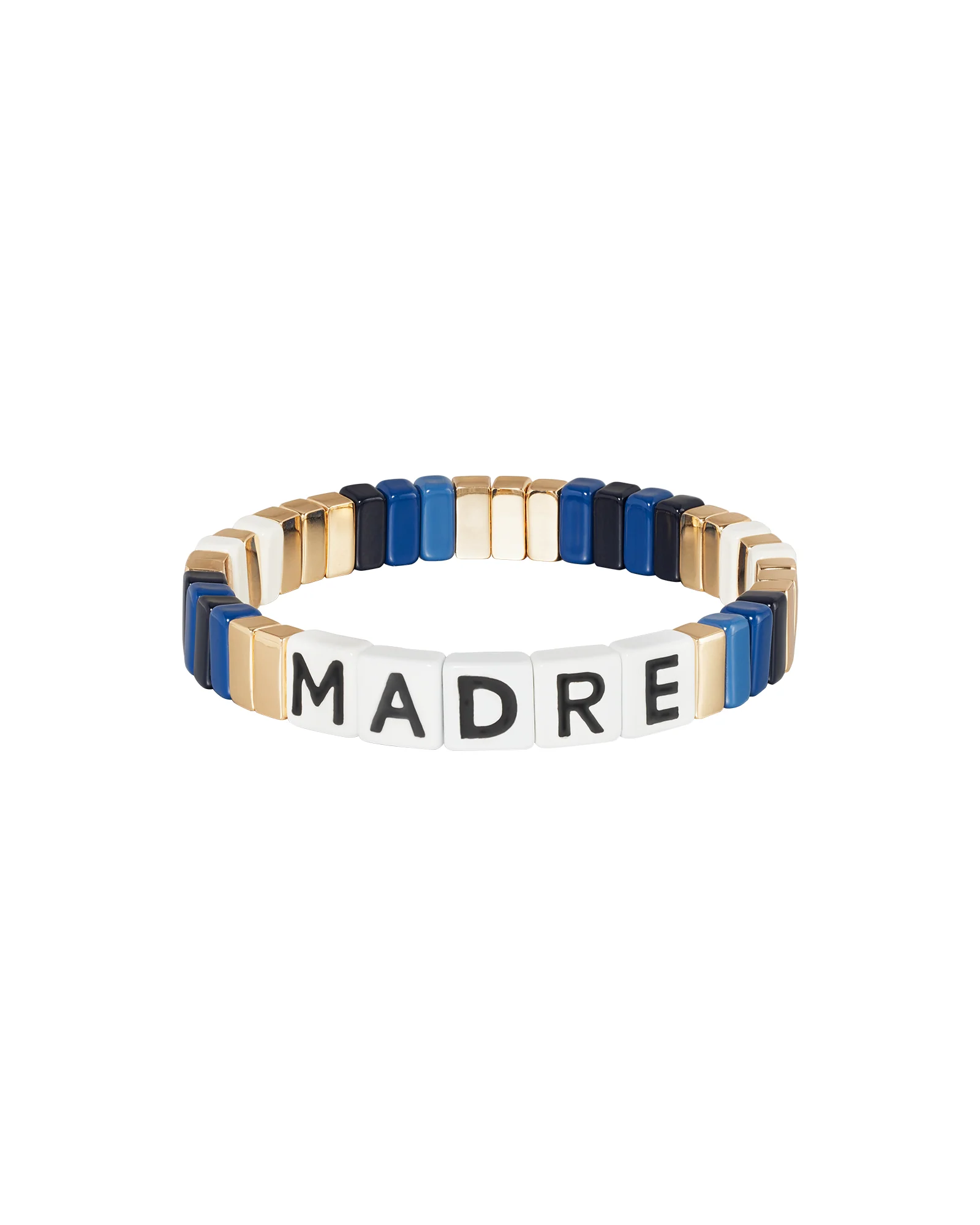 Just Say It Custom Bracelets - Image 8