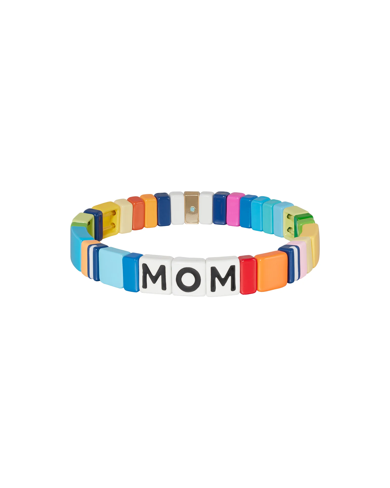 Just Say It Custom Bracelets - Image 9