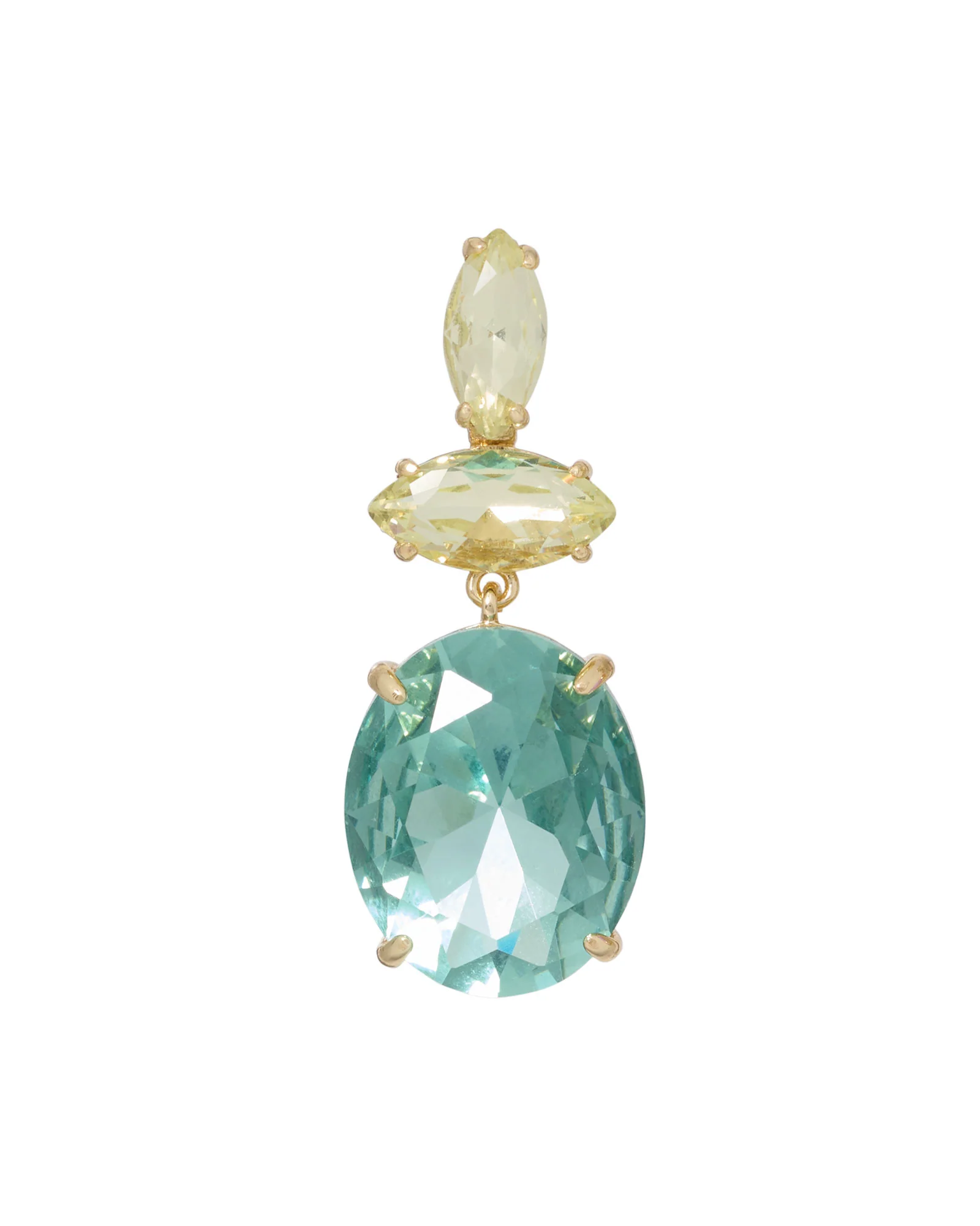 Le Petite Crystal Charm - Image 3