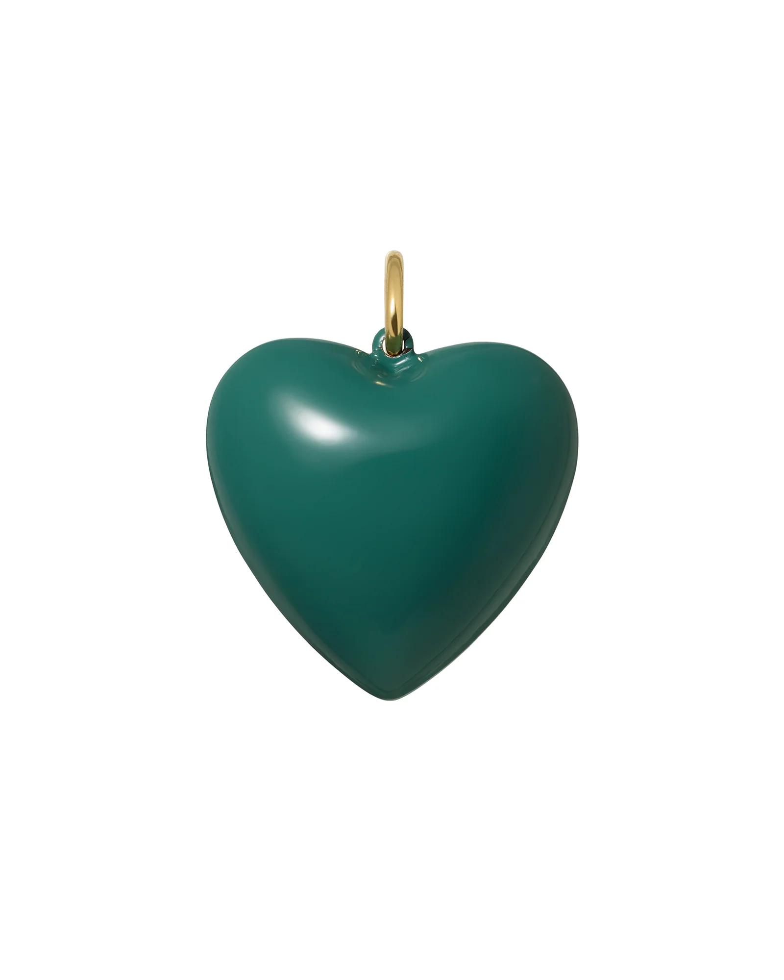 The Big Puffy Heart Charms - Image 10