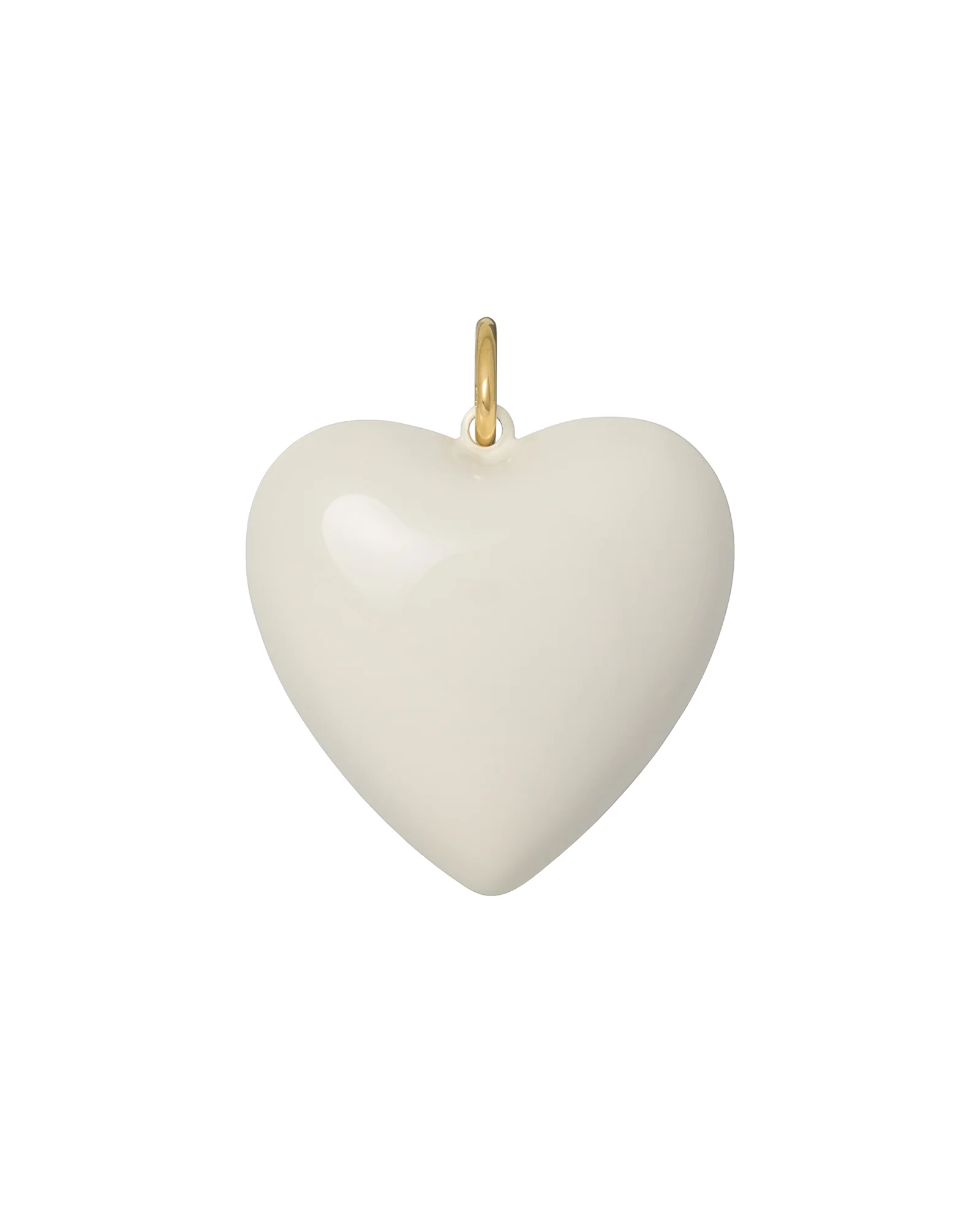The Big Puffy Heart Charms - Image 13