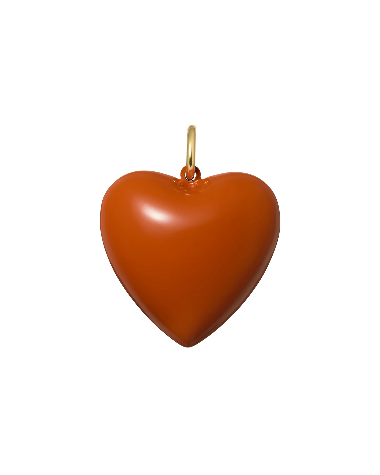 The Big Puffy Heart Charms - Image 14