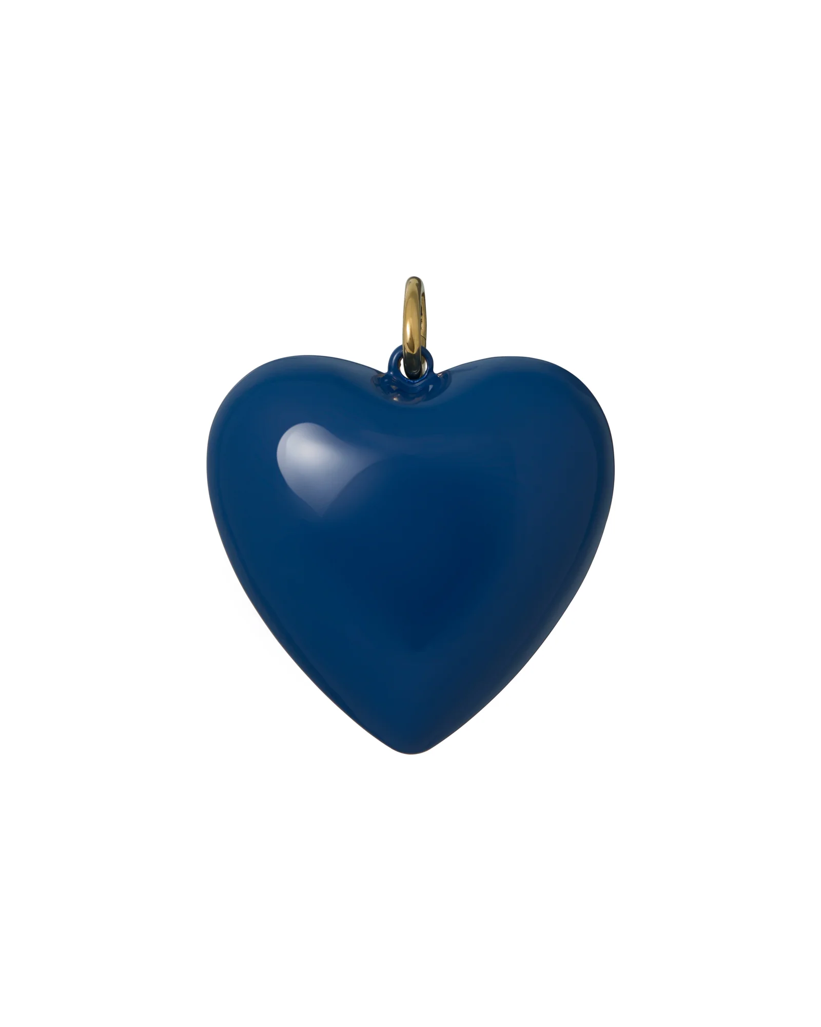 The Big Puffy Heart Charms - Image 15