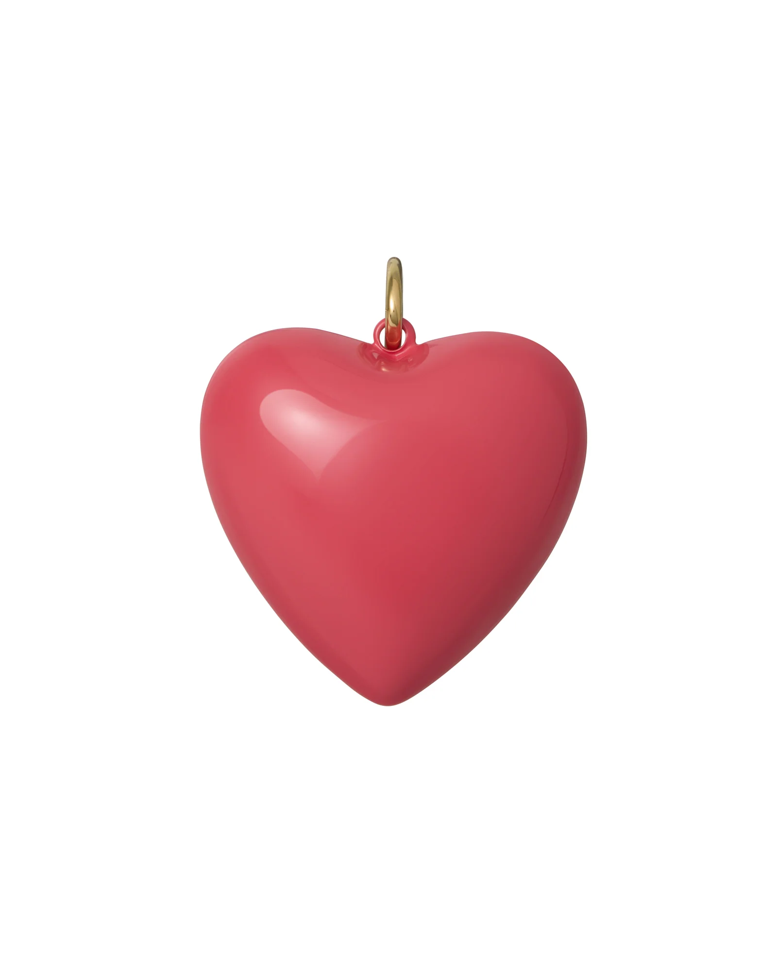 The Big Puffy Heart Charms - Image 16