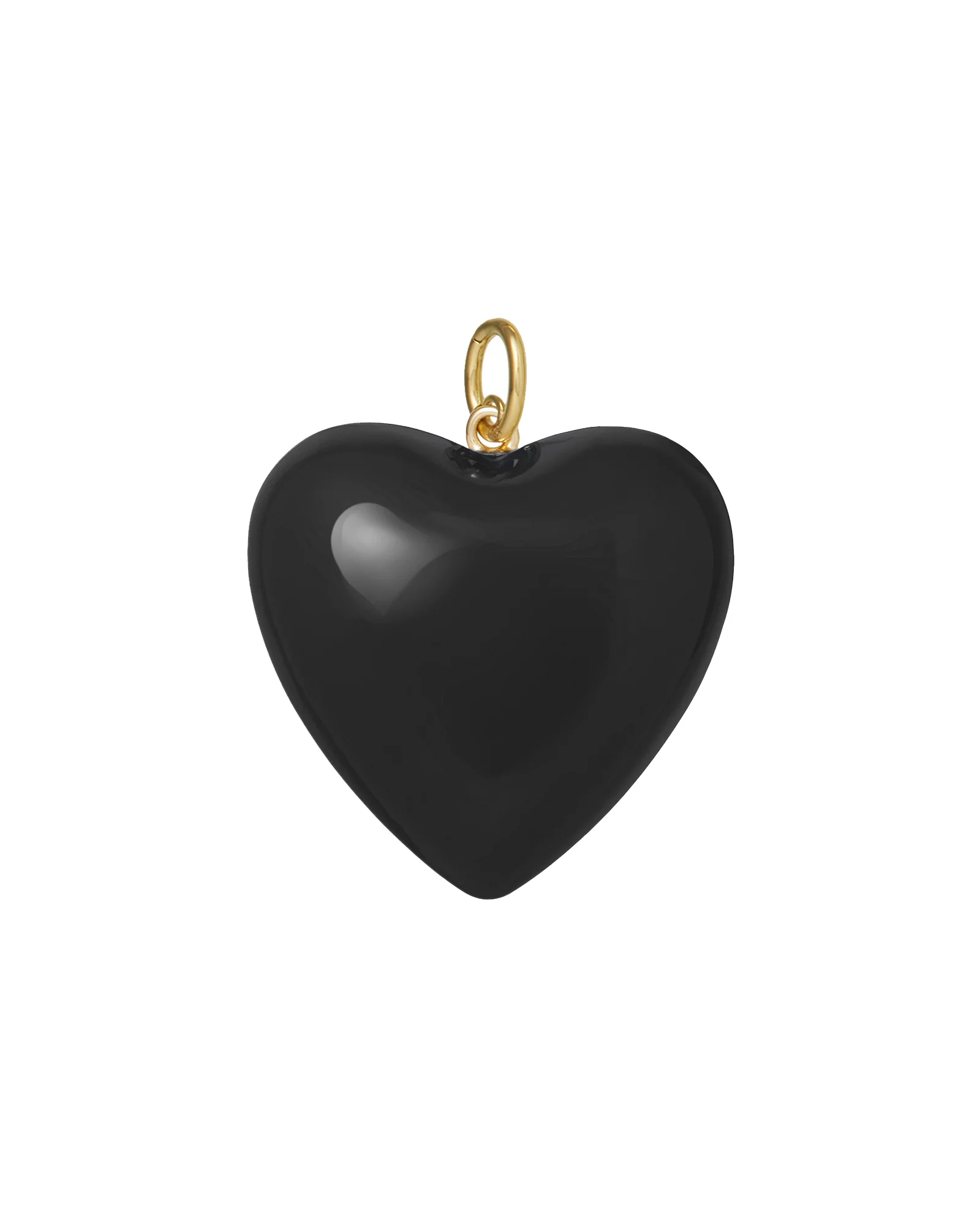 The Big Puffy Heart Charms - Image 17