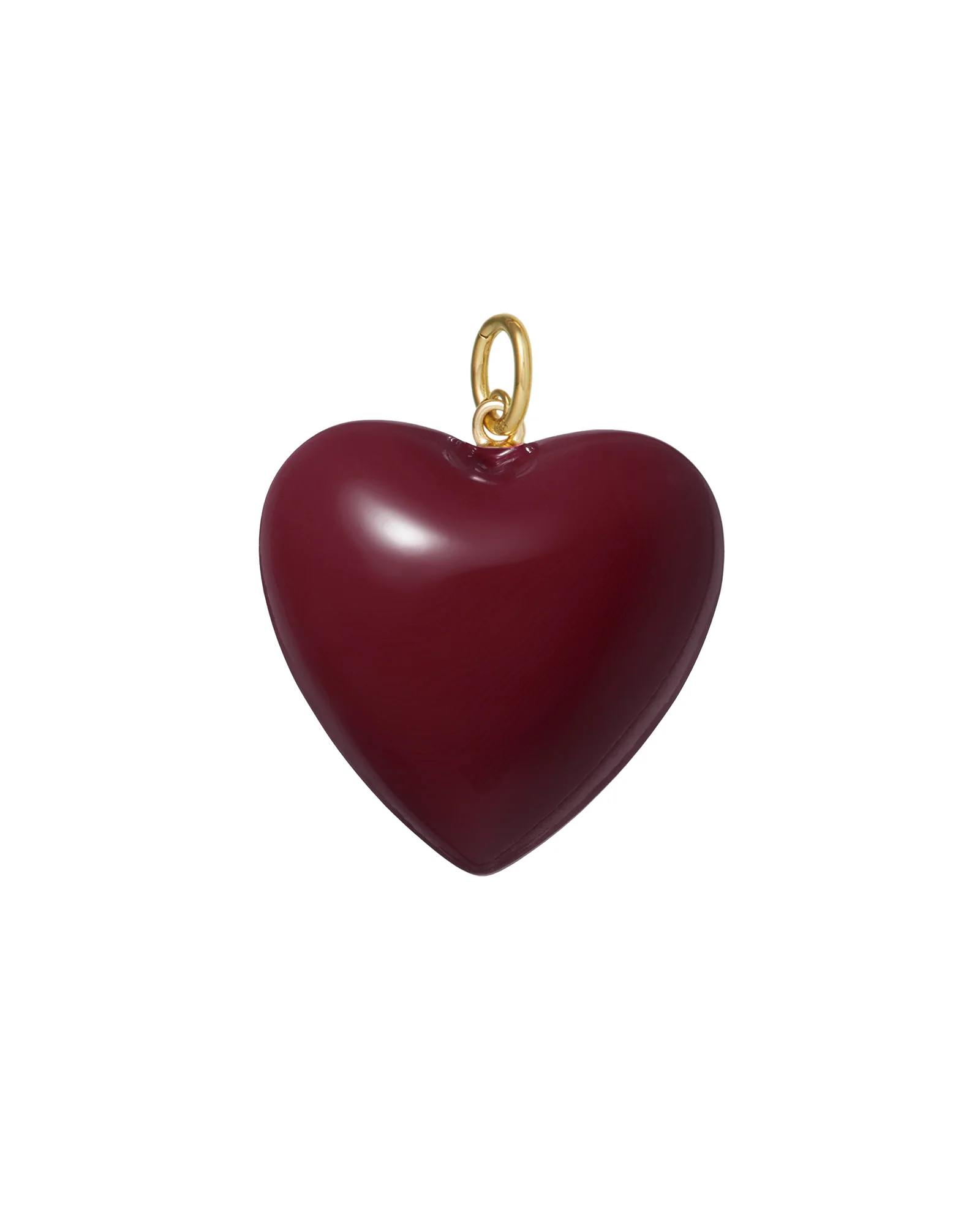 The Big Puffy Heart Charms - Image 18
