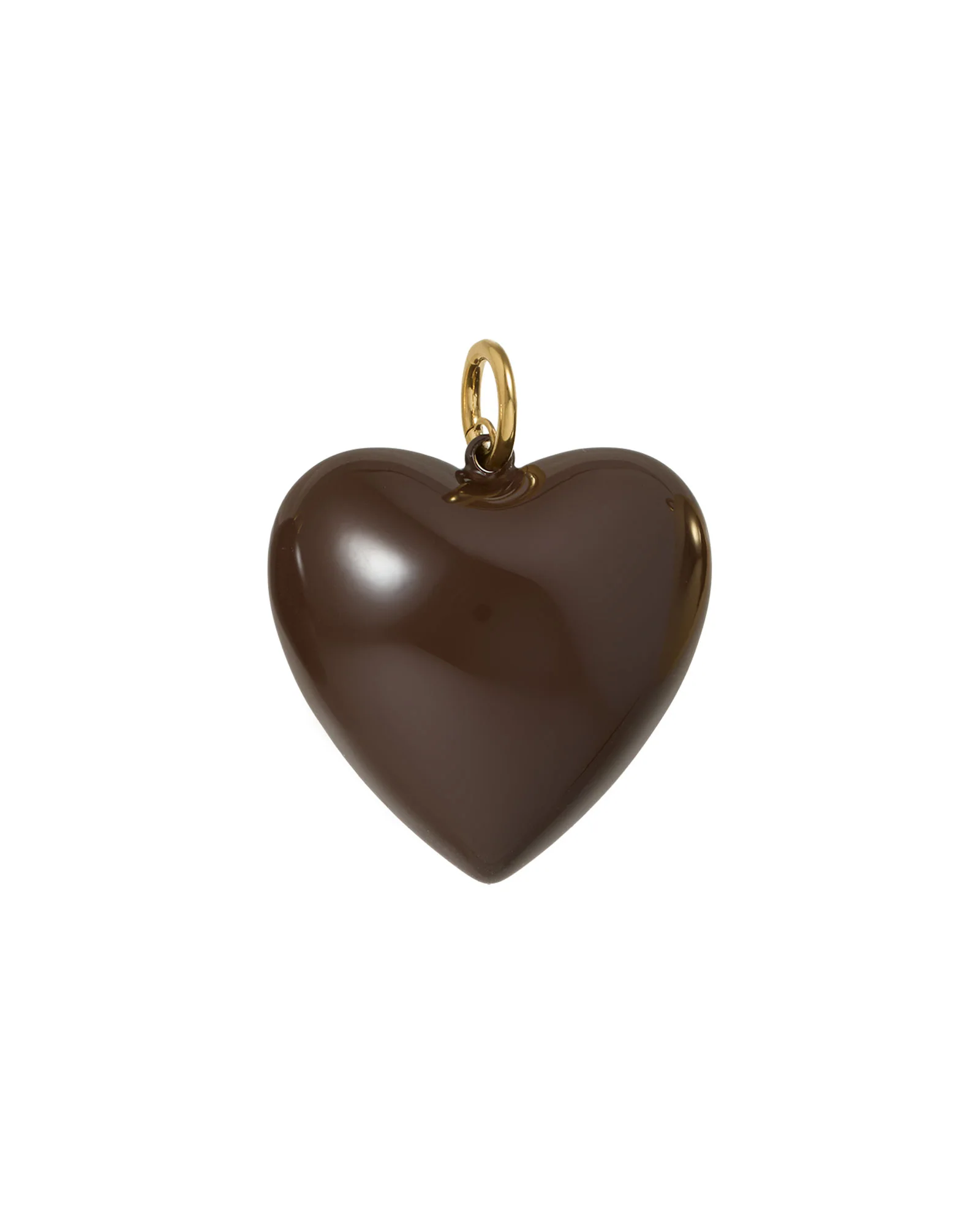 The Big Puffy Heart Charms - Image 26