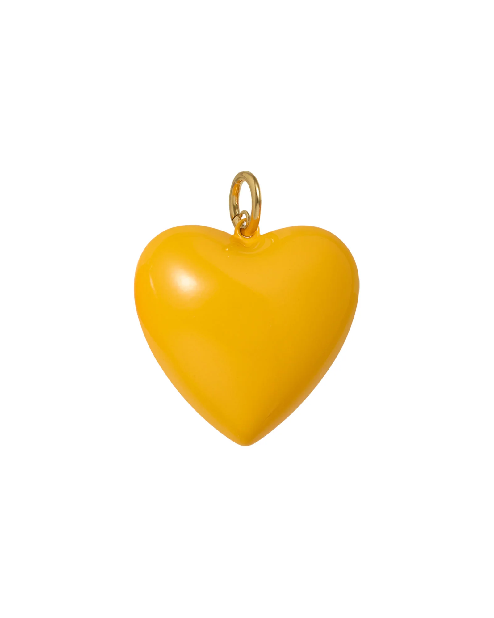 The Big Puffy Heart Charms - Image 32