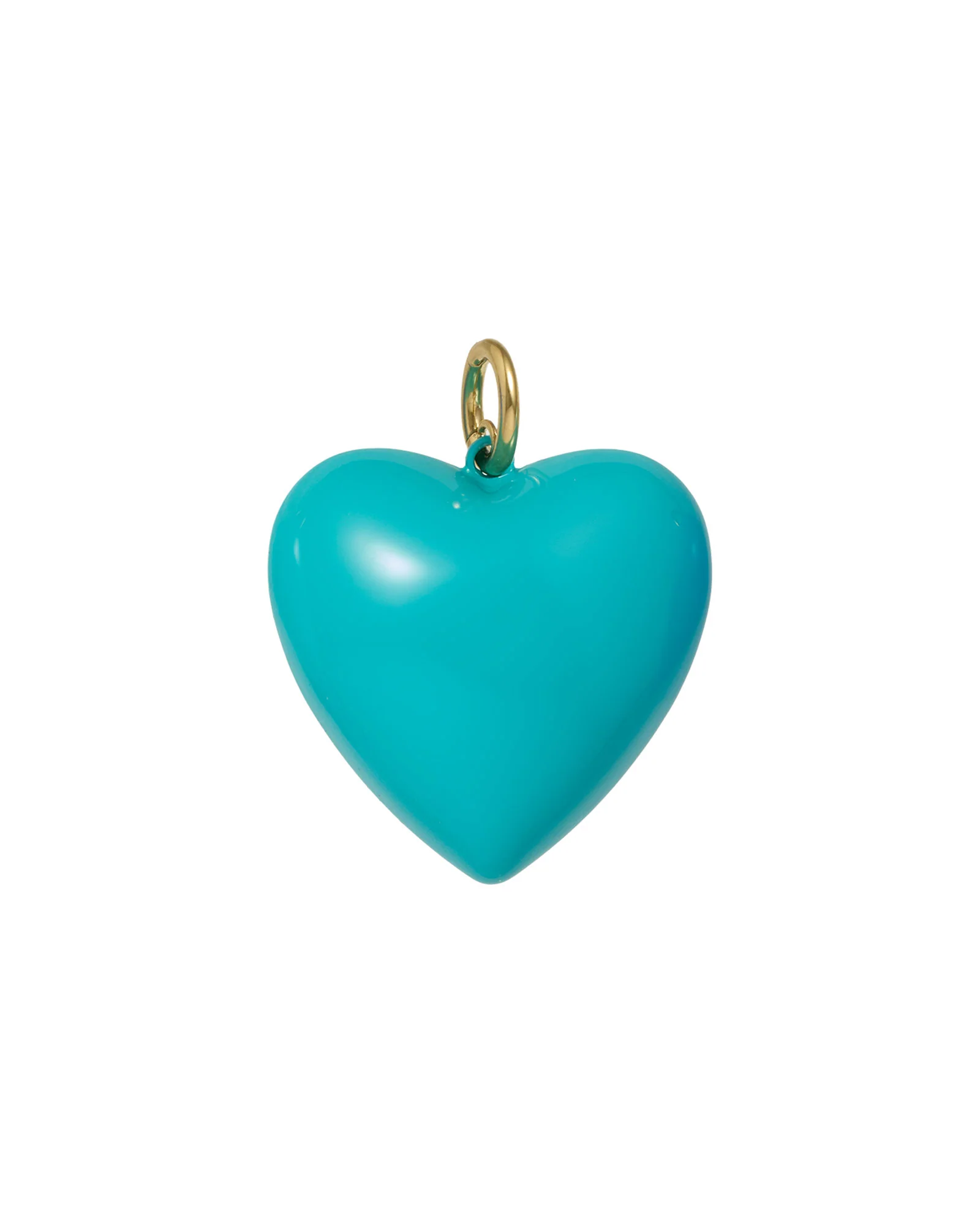 The Big Puffy Heart Charms - Image 35