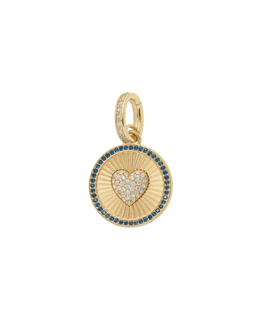 Just Charms - Image 10