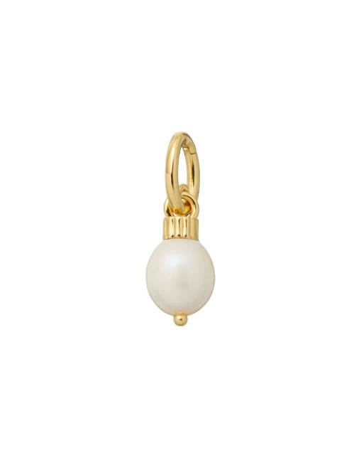 Just Charms - Image 11