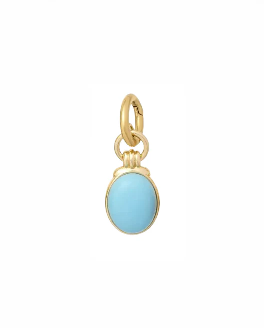 Just Charms - Image 12