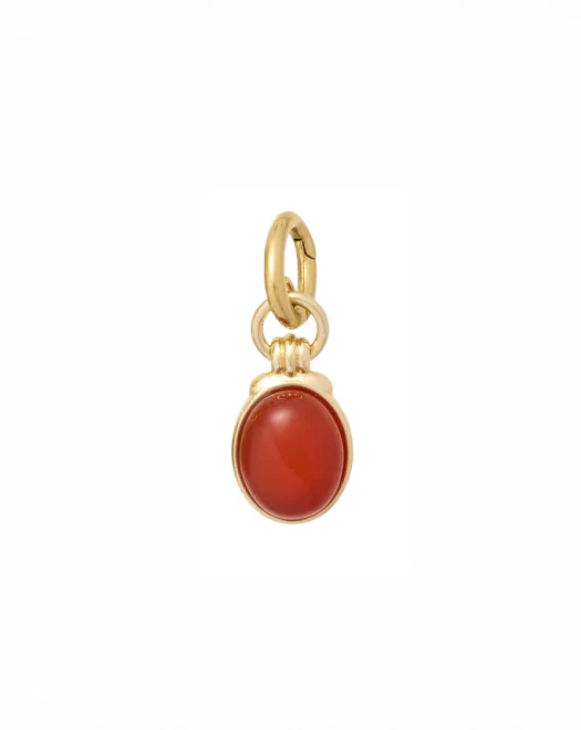 Just Charms - Image 13