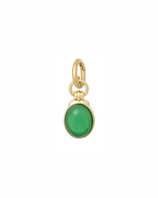 Just Charms - Image 14