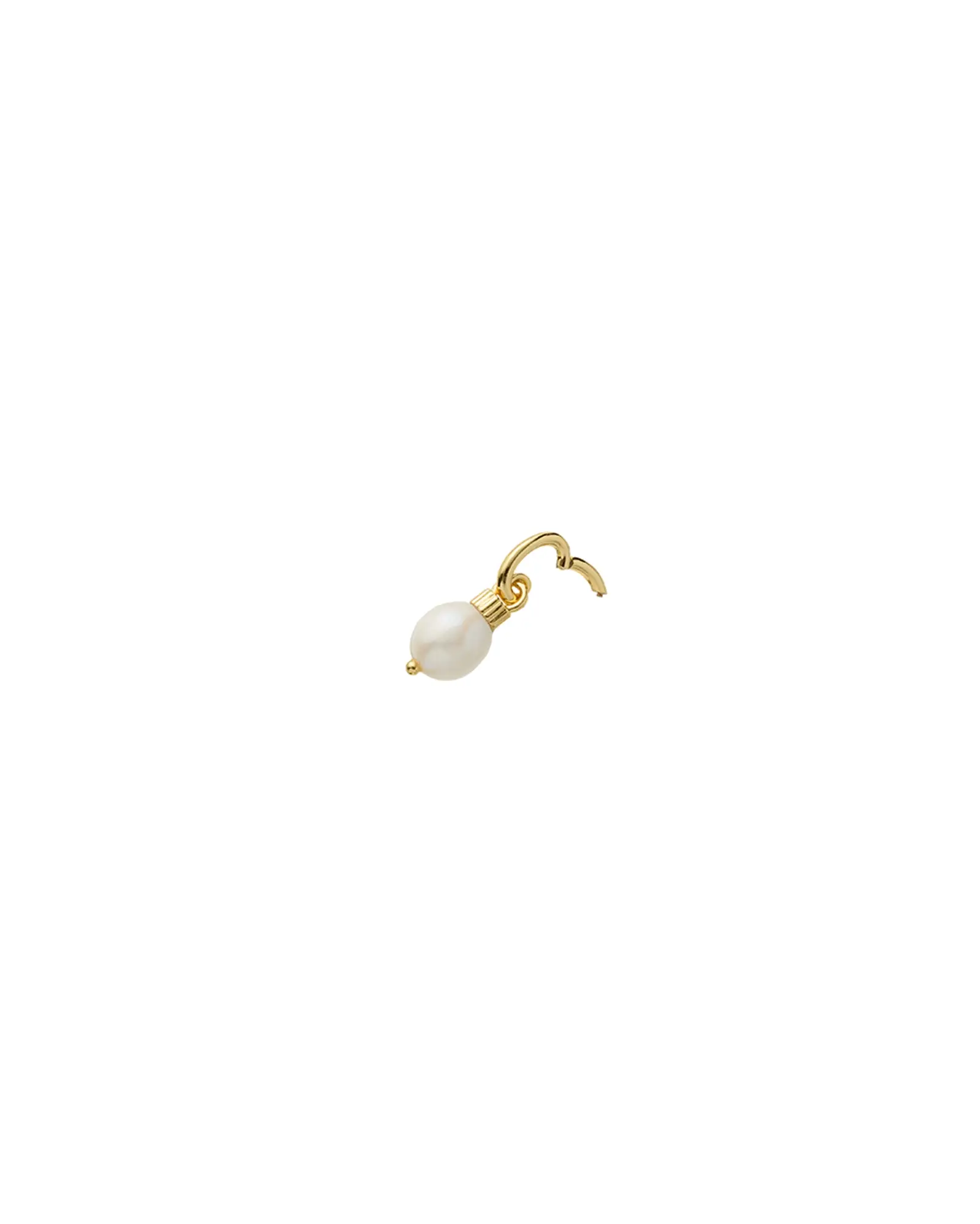 Just Charms - Image 3