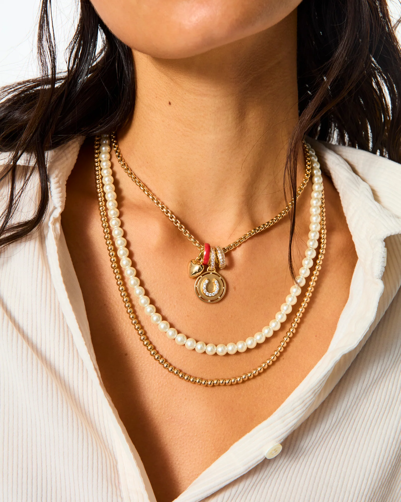 Just Charms - Image 4