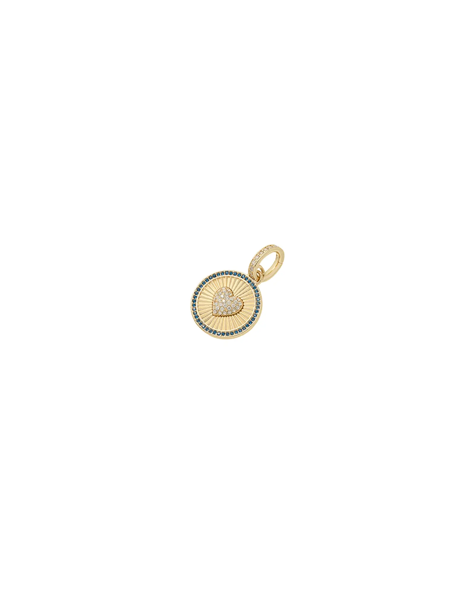 Just Charms - Image 6