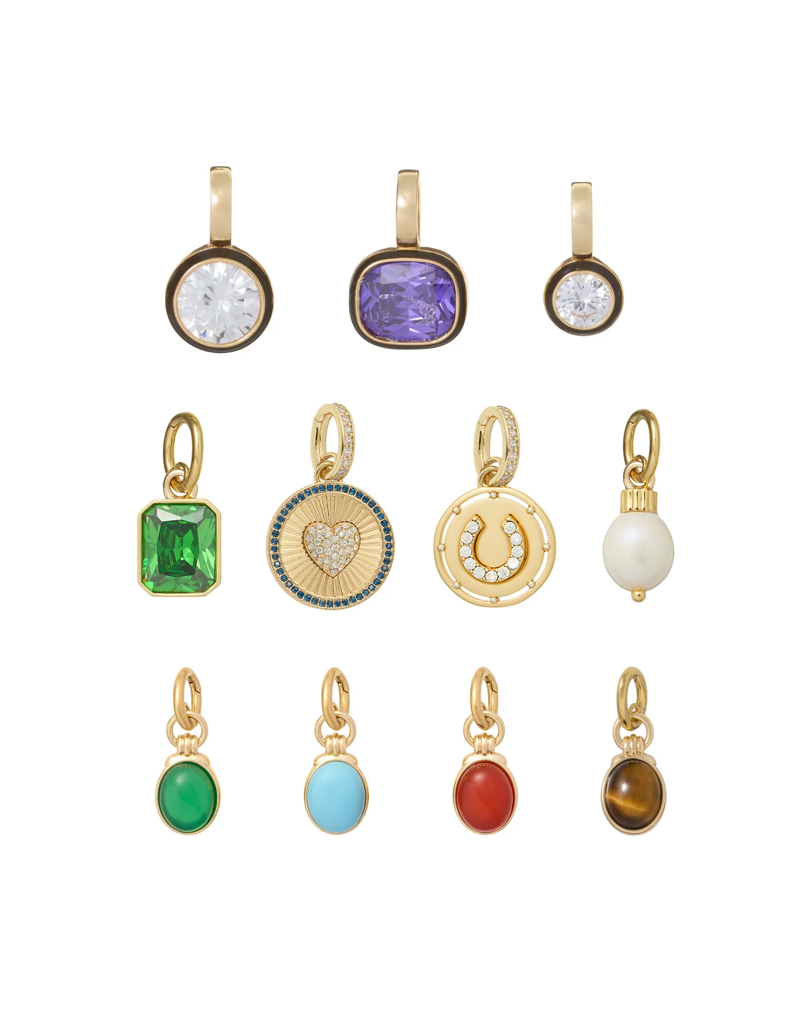 Just Charms - Image 7