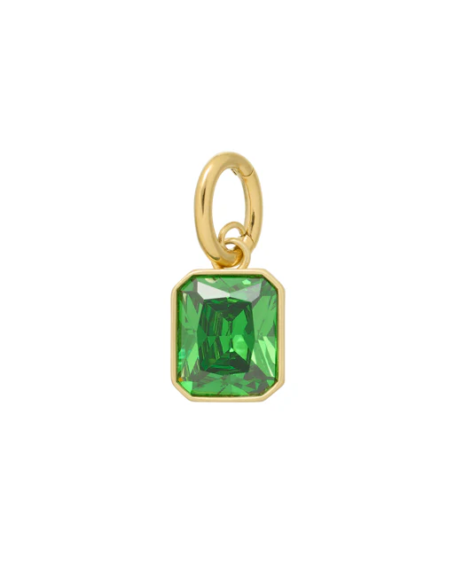 Just Charms - Image 8