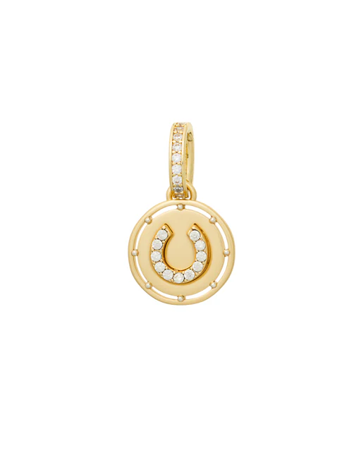 Just Charms - Image 9