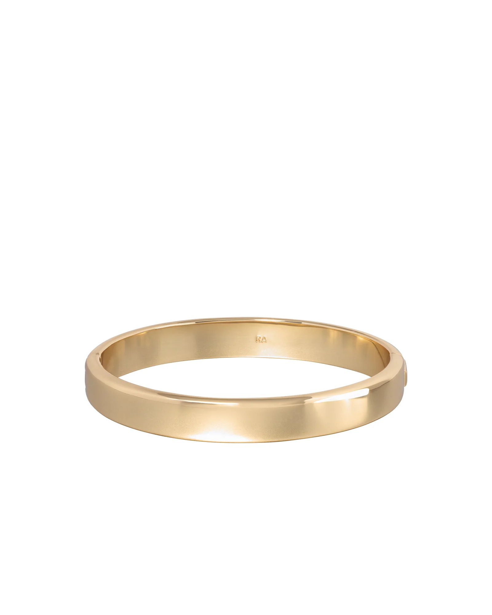 The Cocoa Bracelet Stack - Image 5