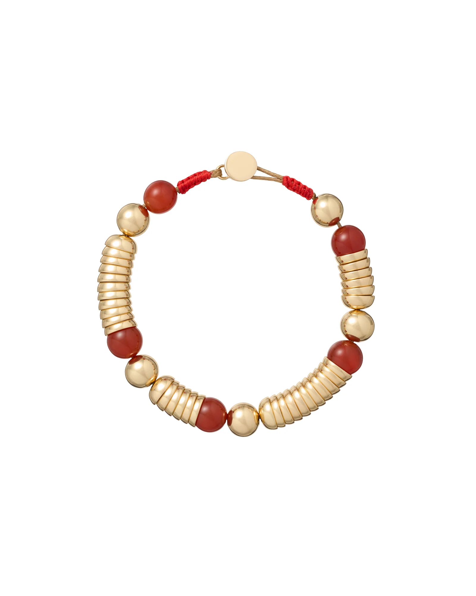 Future Perfect Bracelet