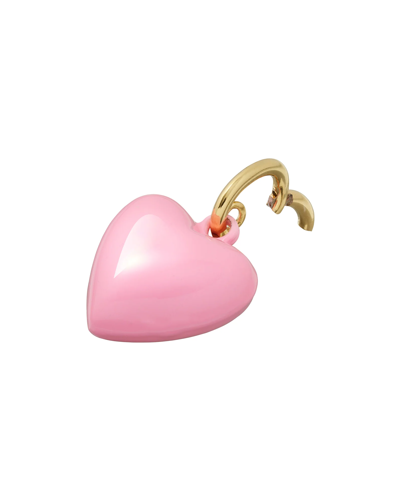 The Happy Cord Charm Bracelet - Image 5