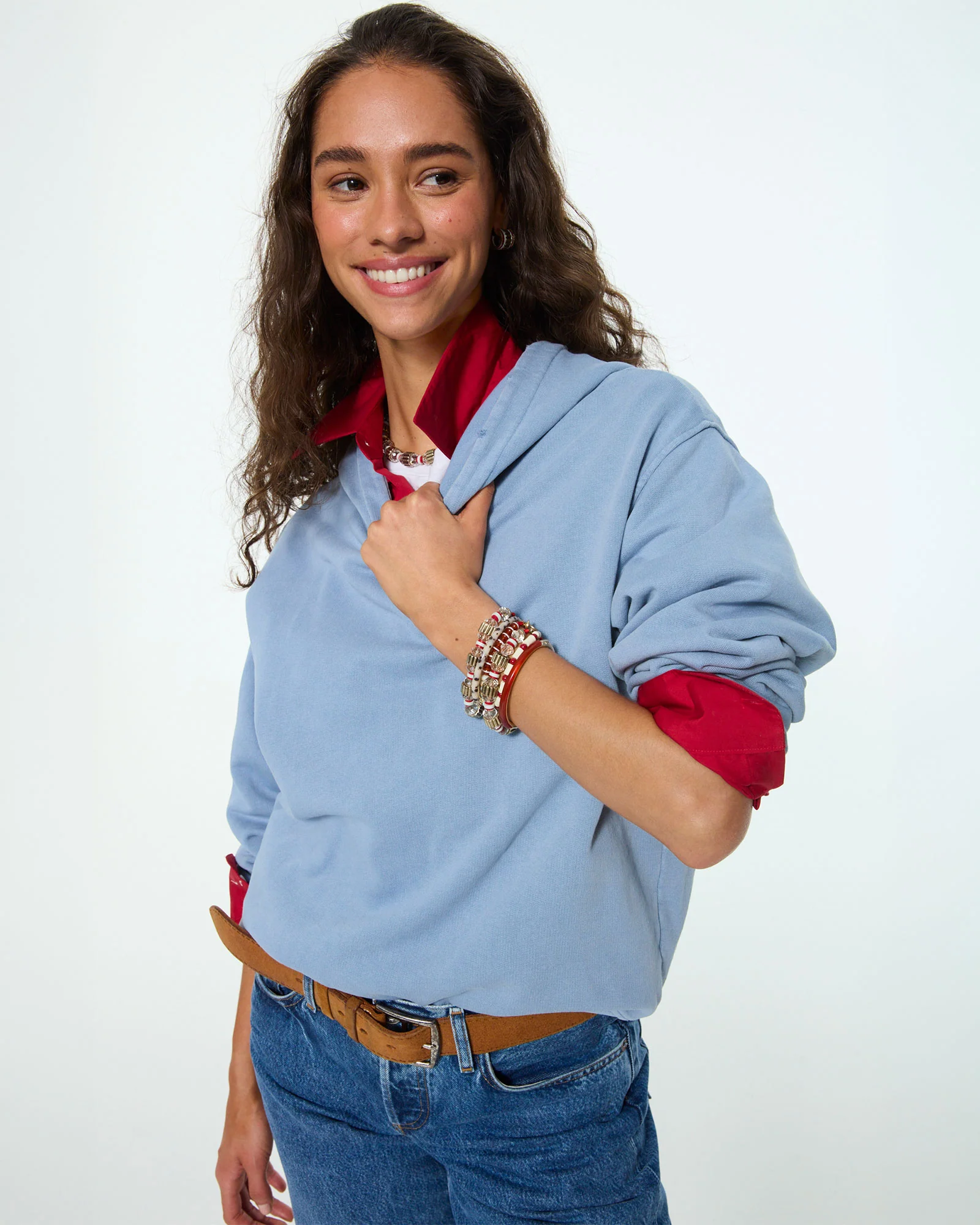 The Crimp Bracelet - Image 4