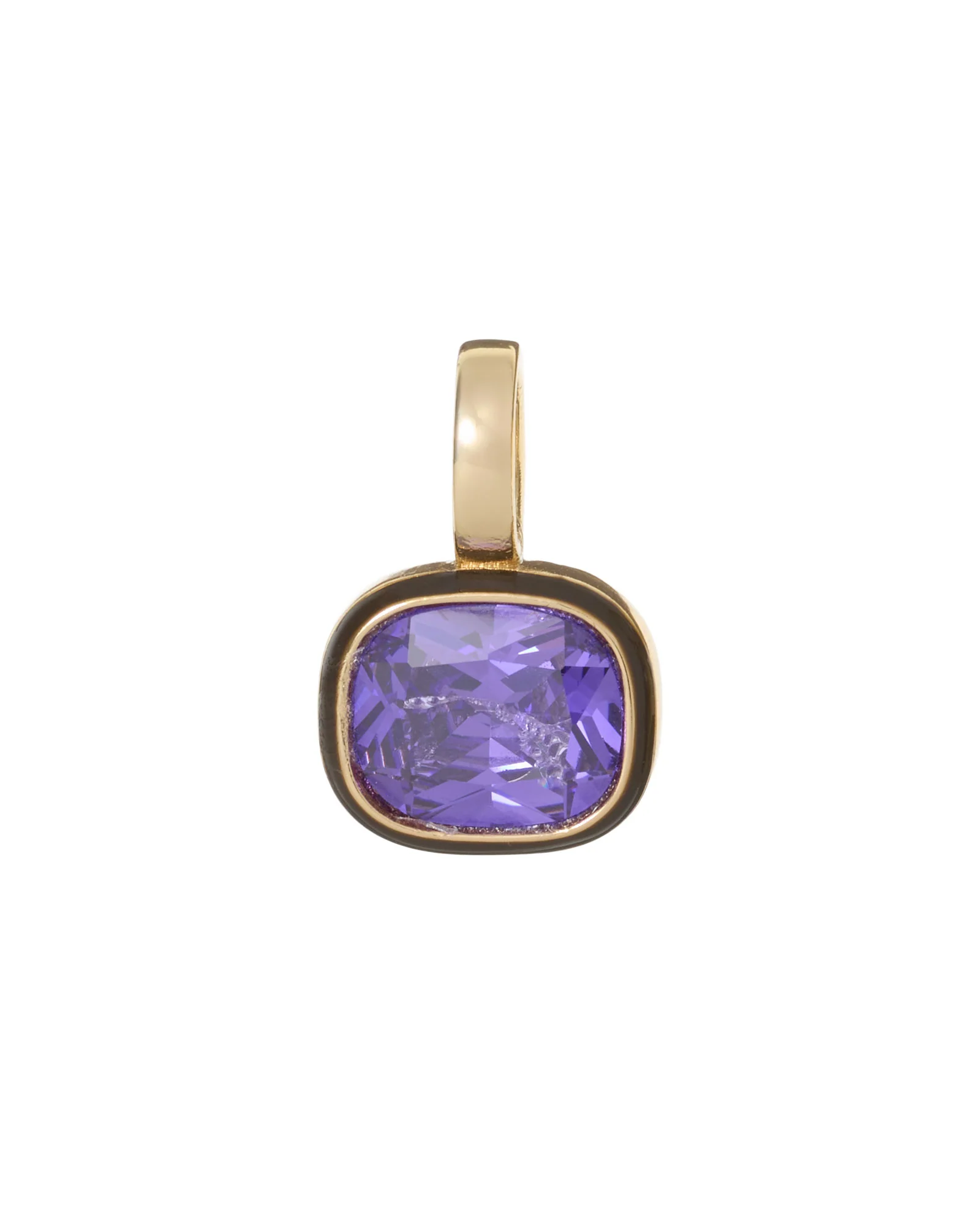 Just Charms - Image 15