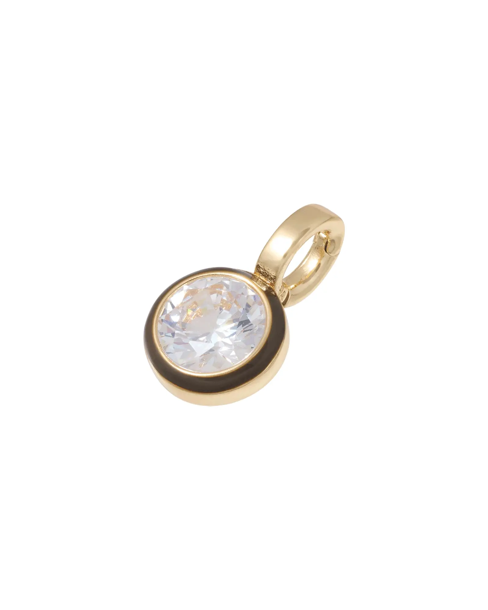 The Cubic Charms - Image 7