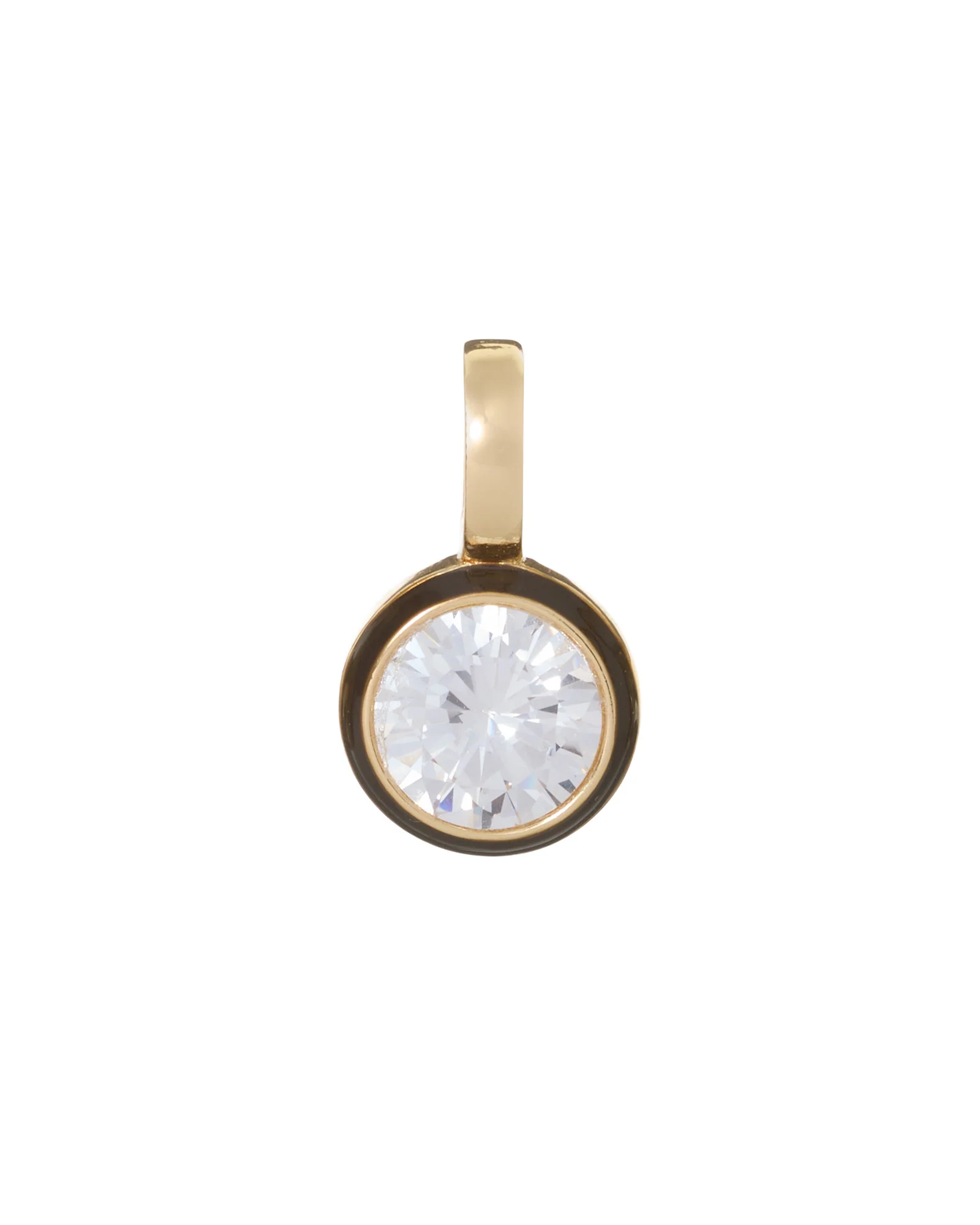 Just Charms - Image 16