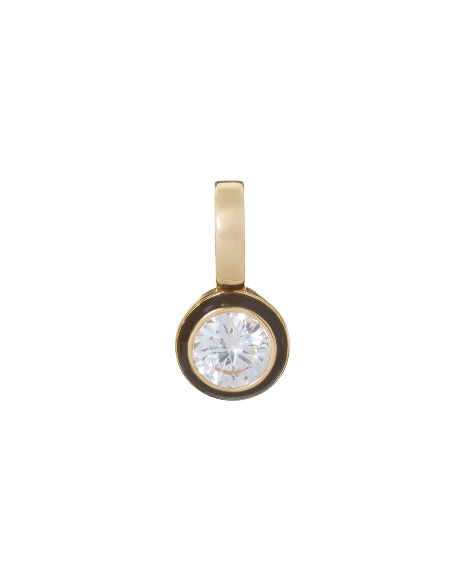 The Cubic Charms - Image 9