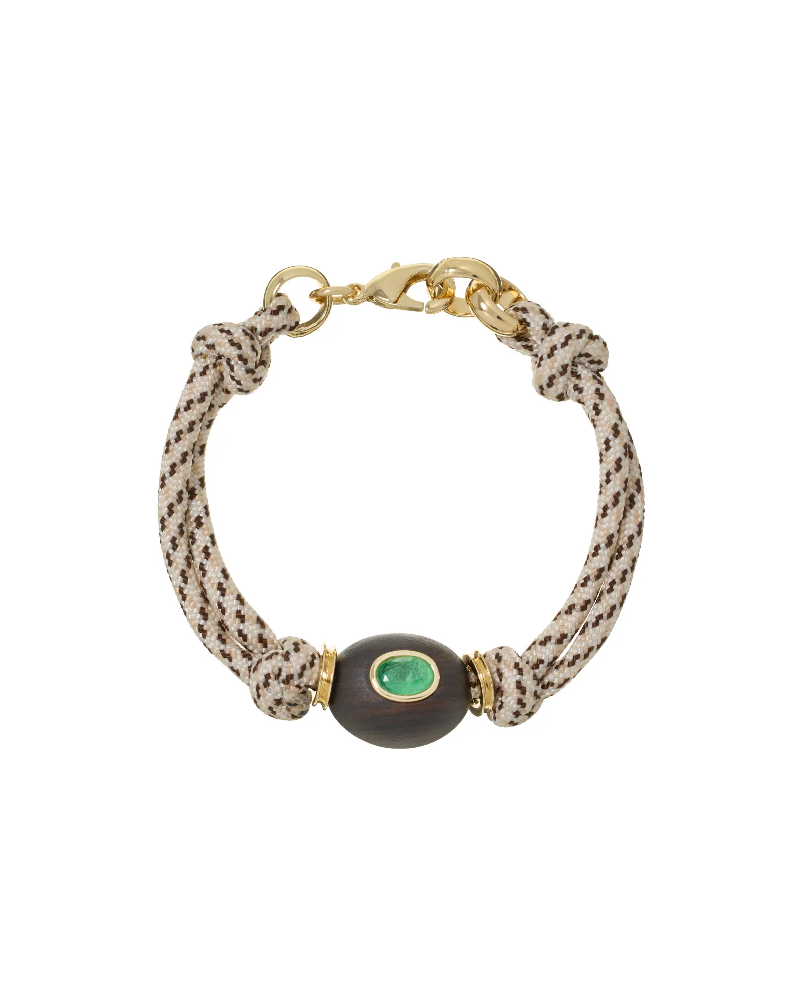 the charms