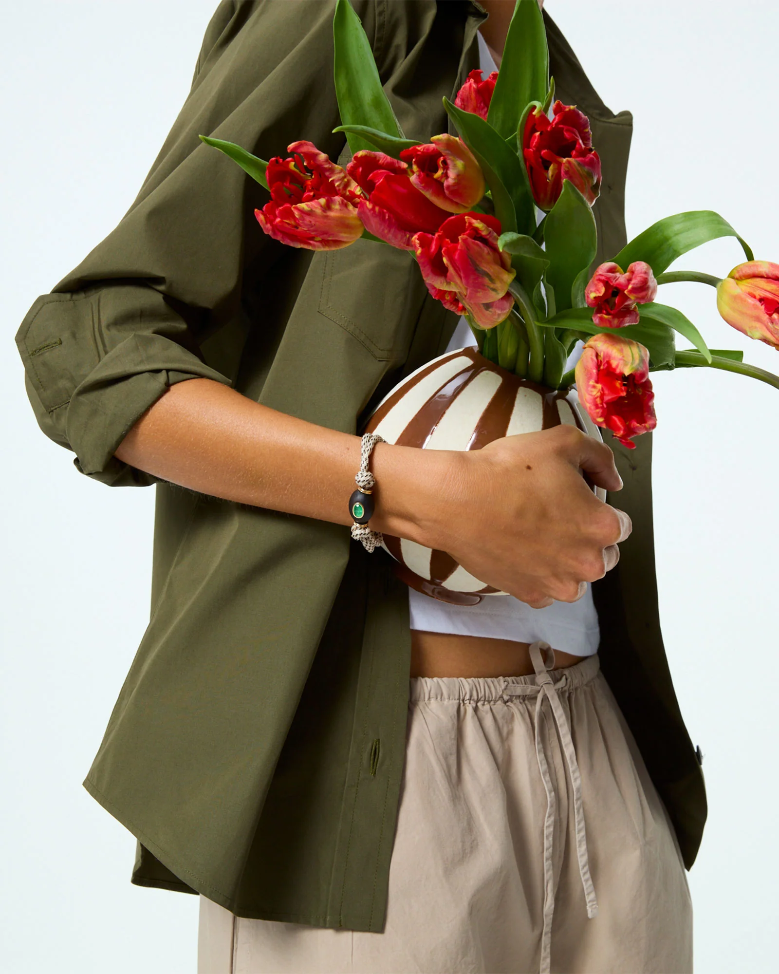 The Dunes Bracelet - Image 4
