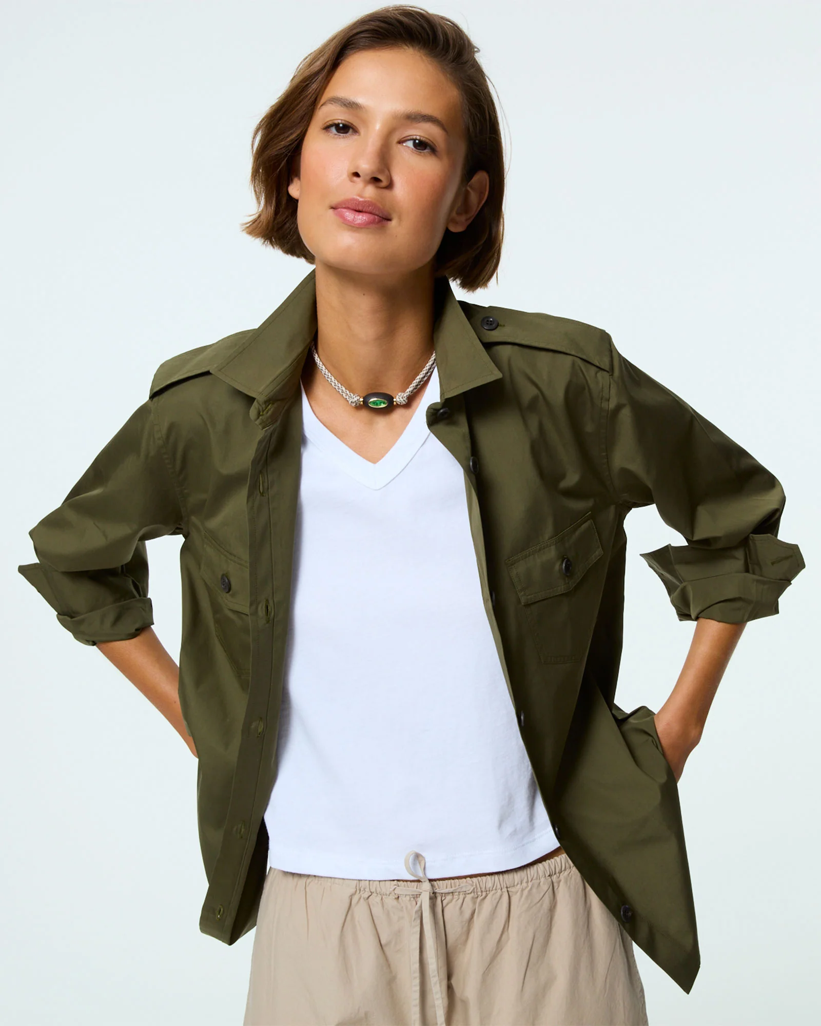 The Dunes Collar - Image 2