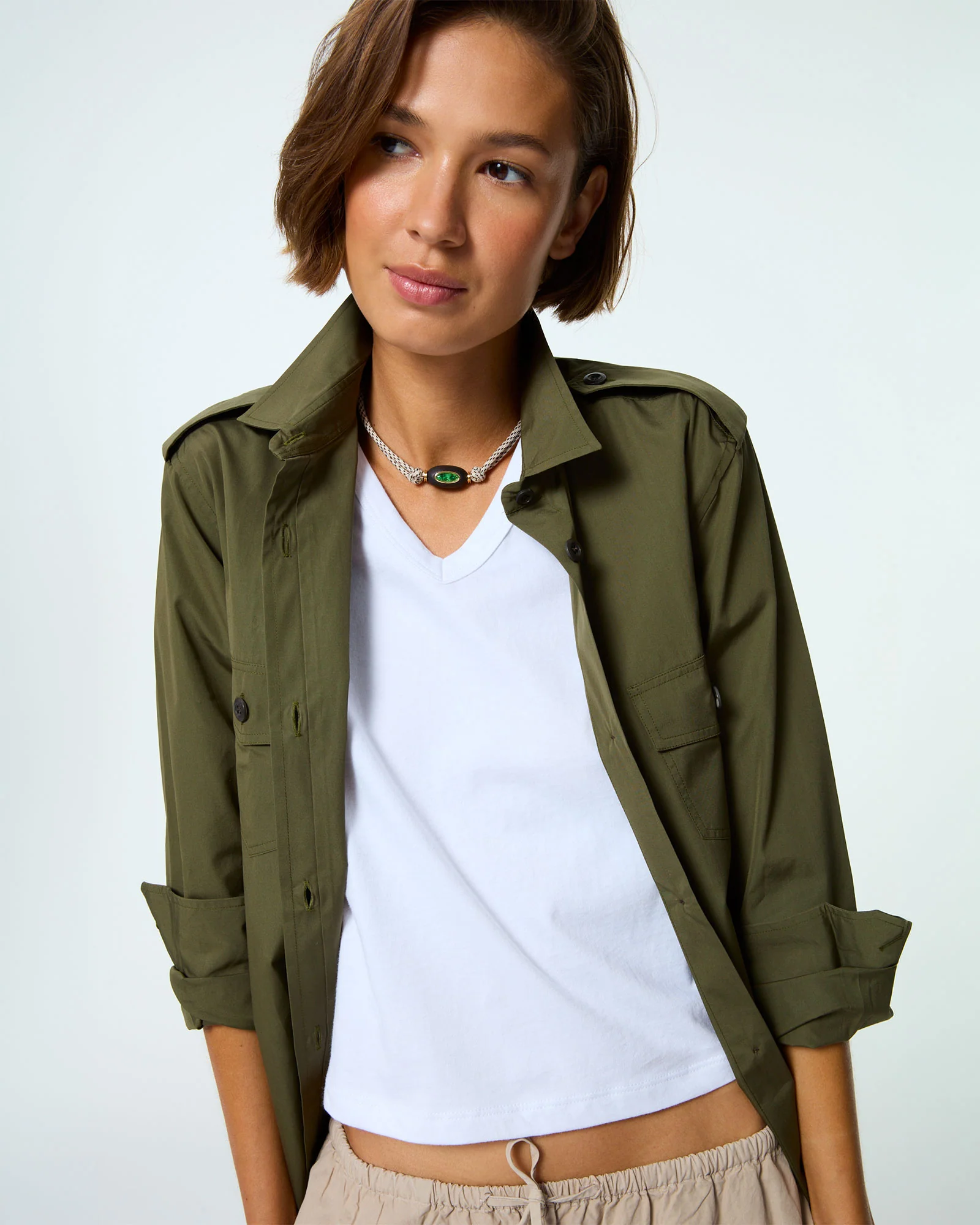 The Dunes Collar - Image 3