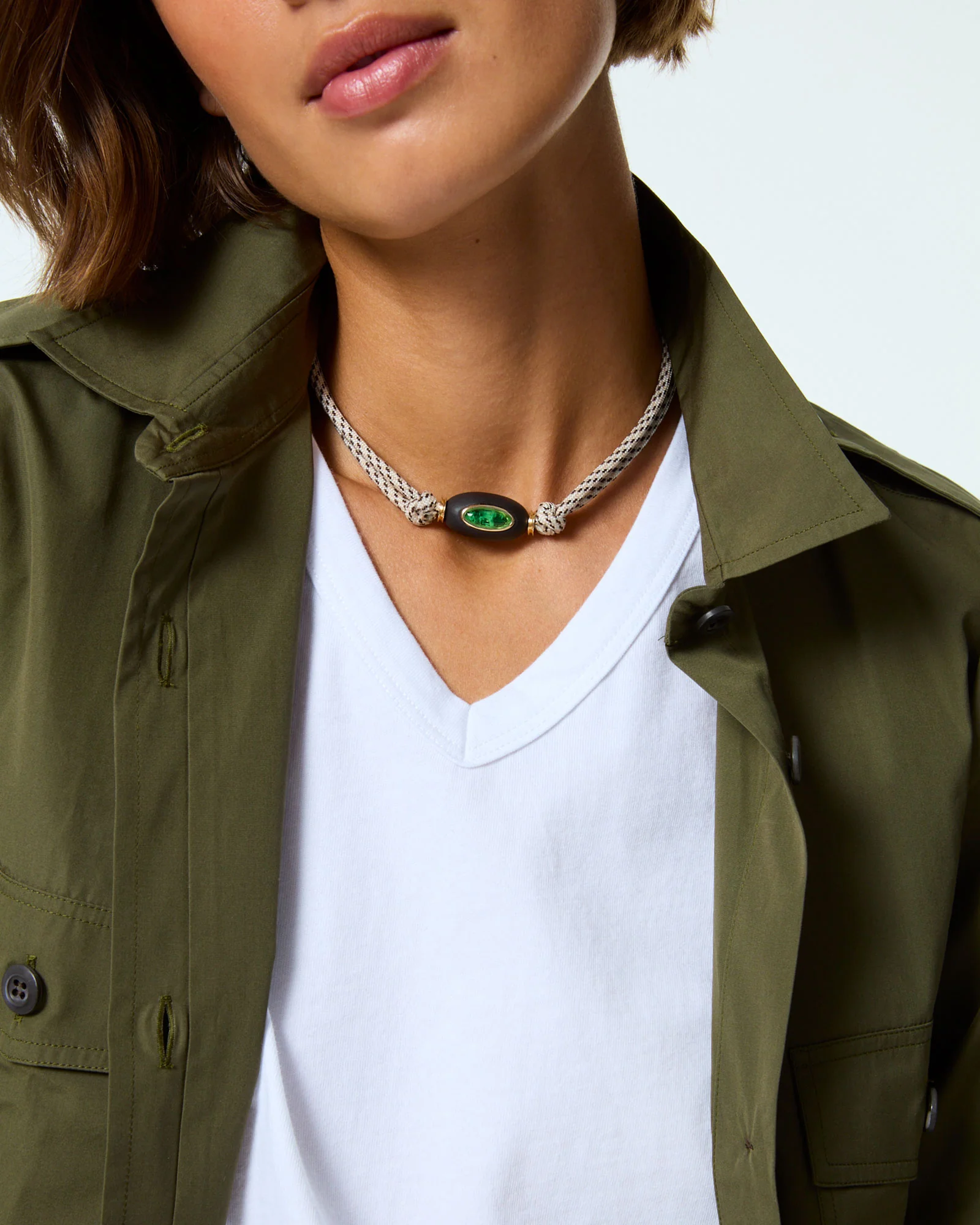 The Dunes Collar - Image 4