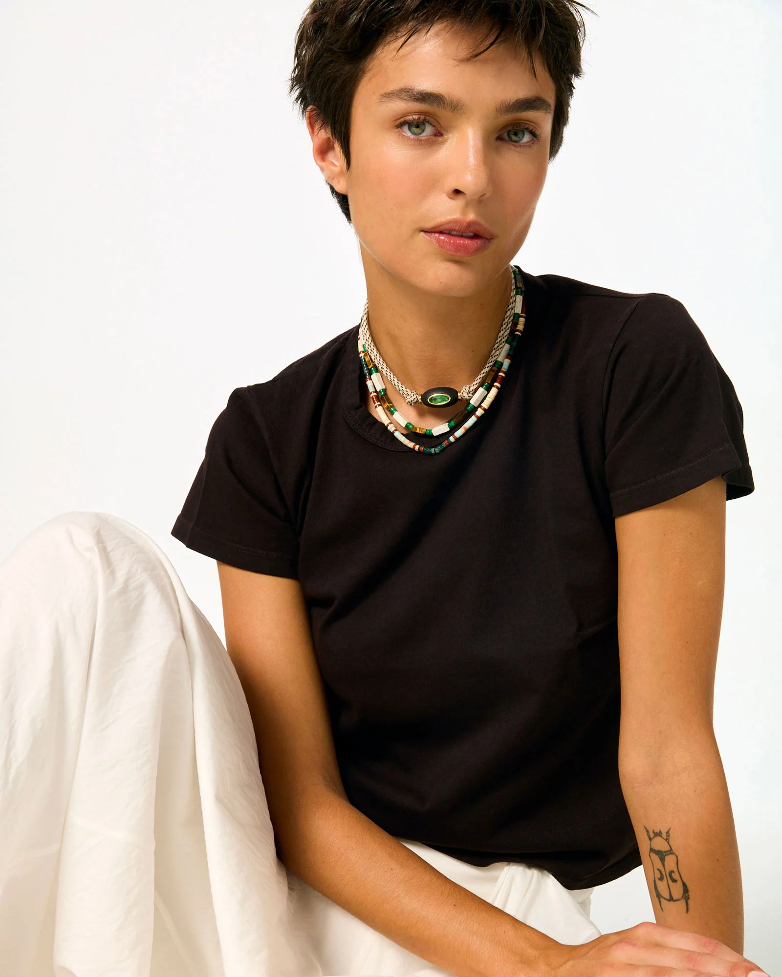 The Dunes Collar - Image 5