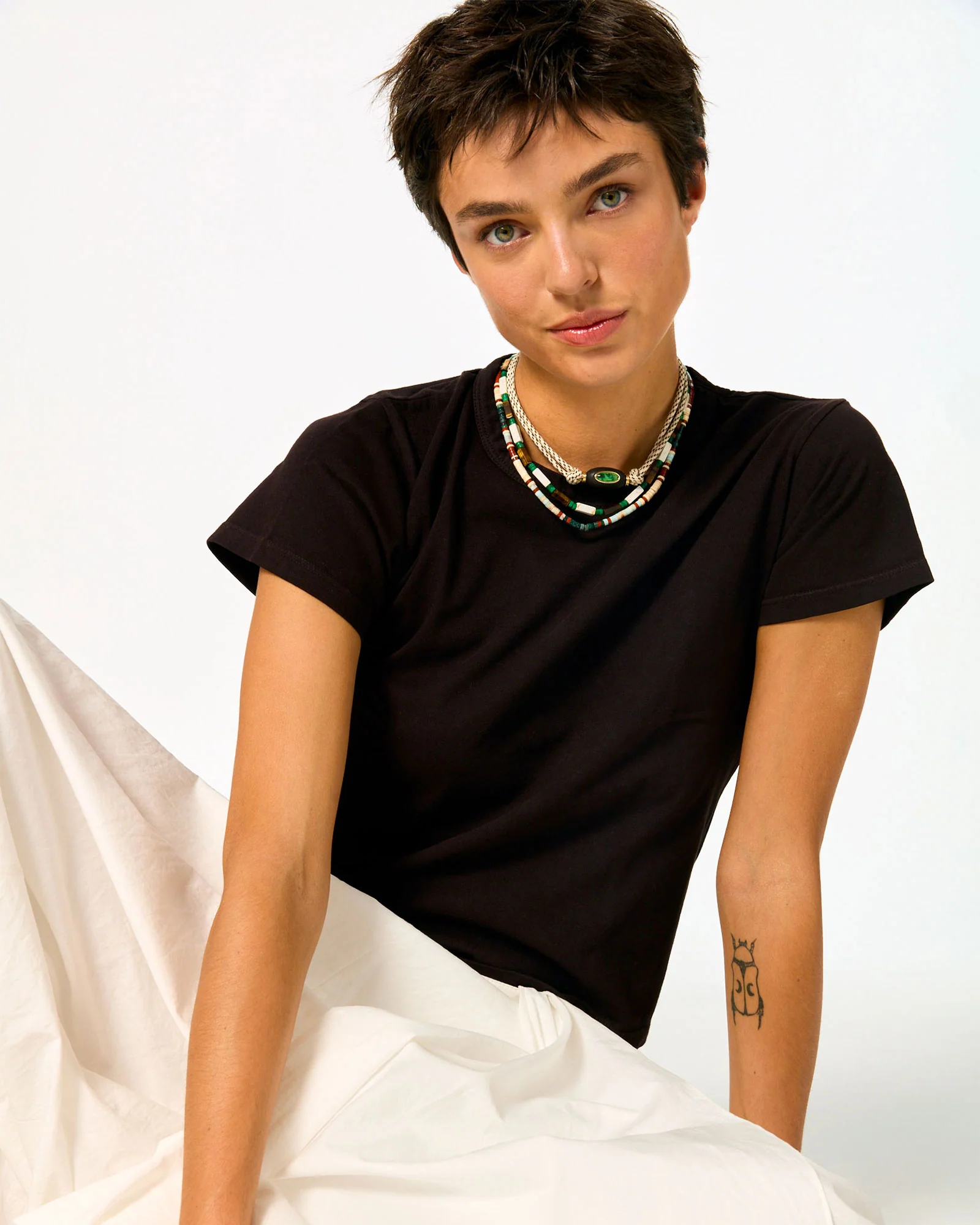The Dunes Collar - Image 6