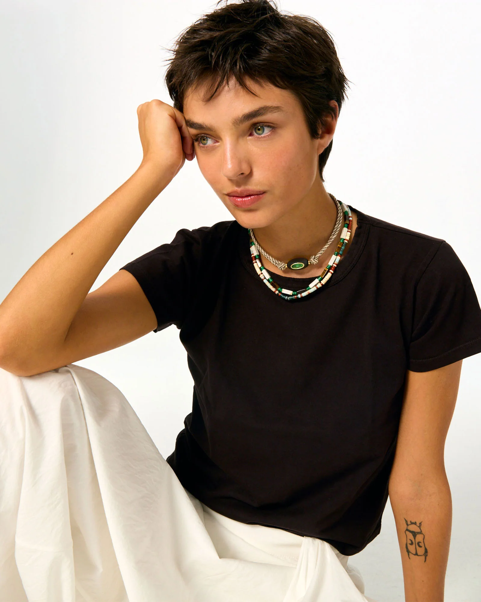 The Dunes Collar - Image 7