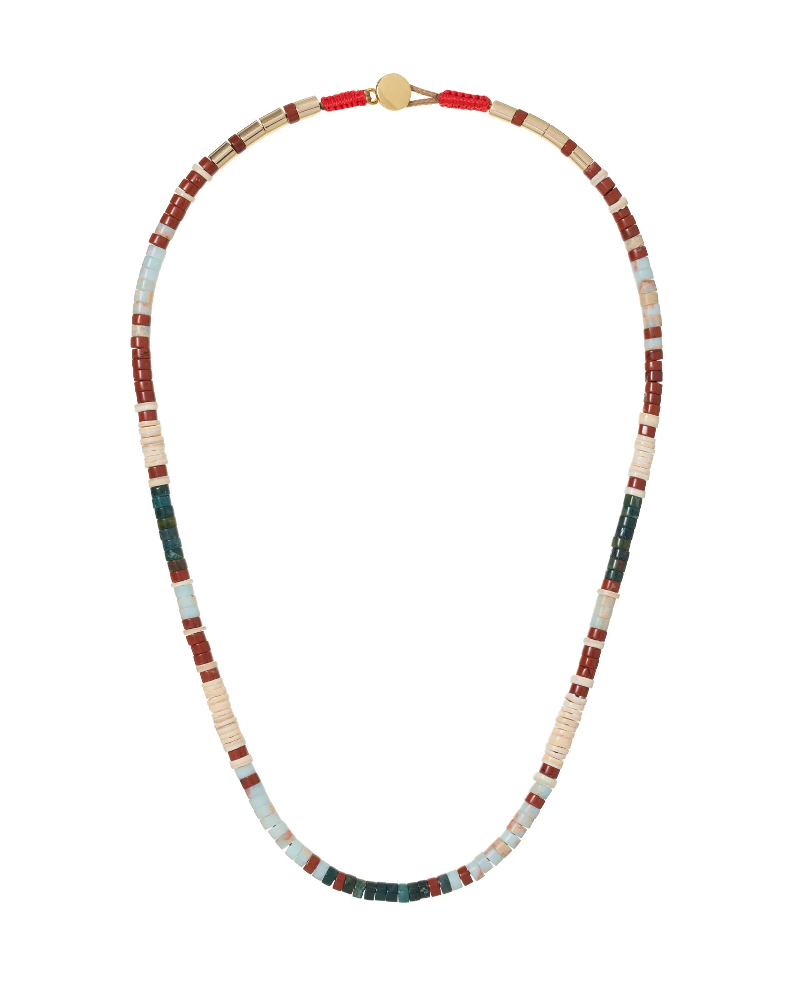 The Dunes Necklace Duo - Image 5