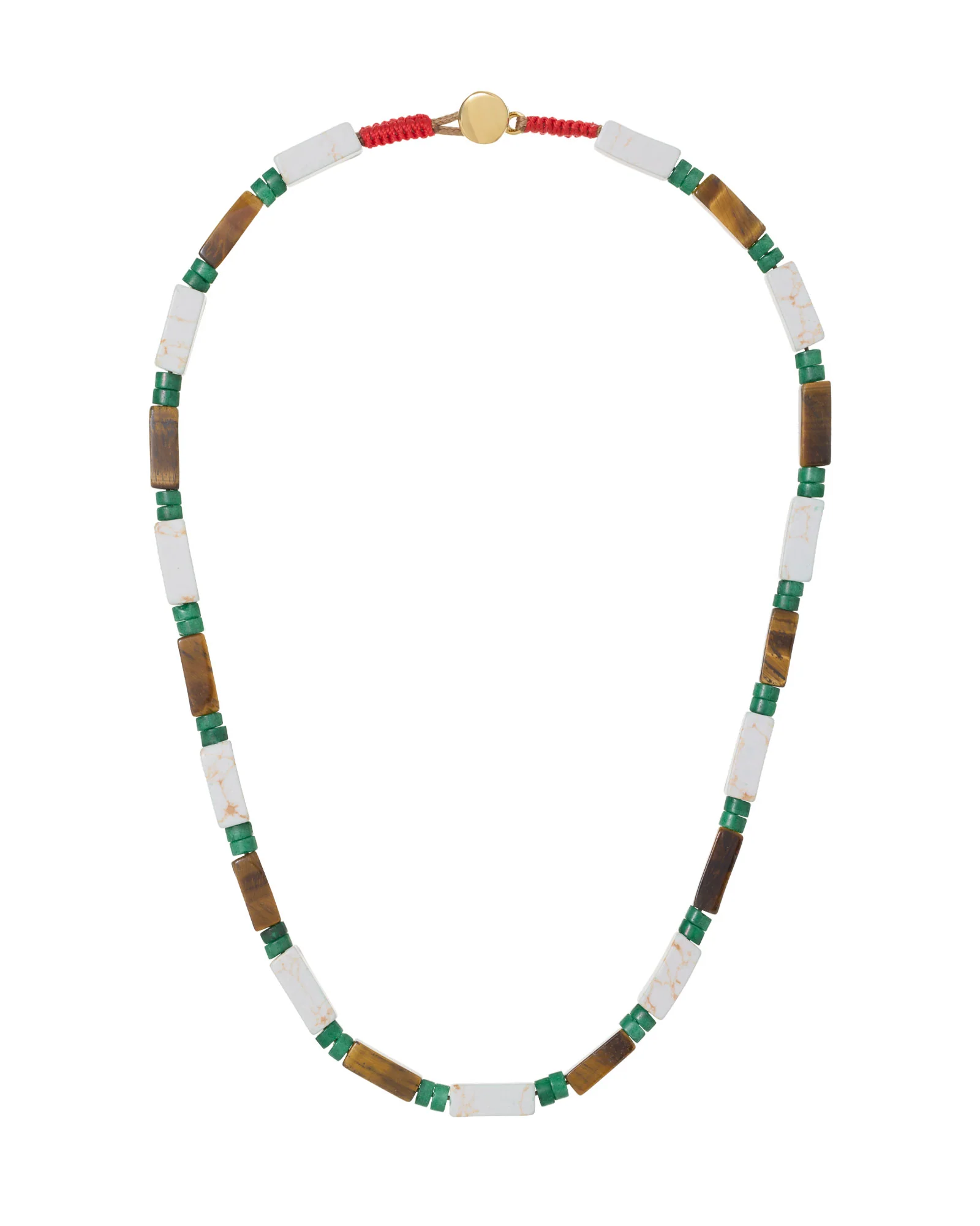 The Dunes Necklace Duo - Image 6