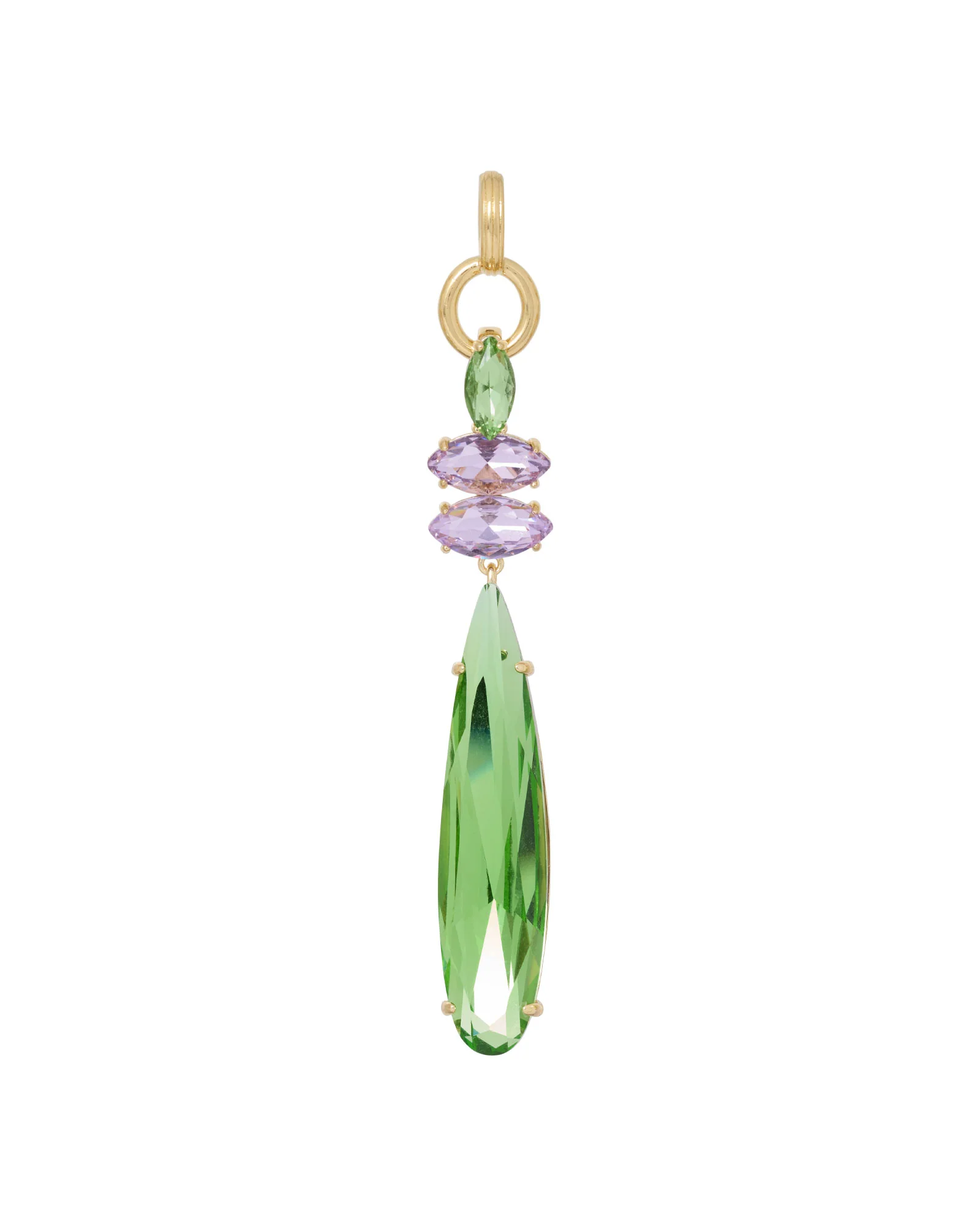 The Icicle Charms - Image 3