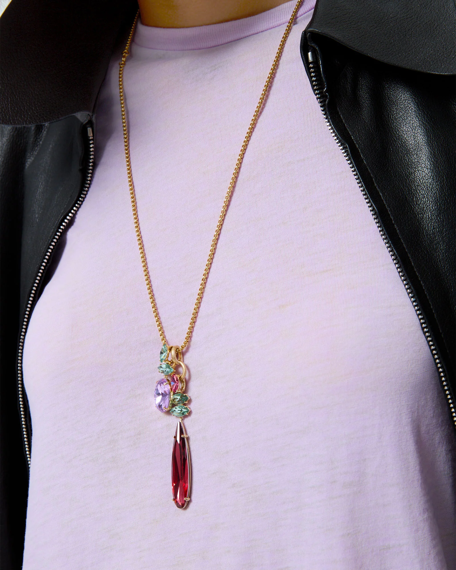The Icicle Charms - Image 6