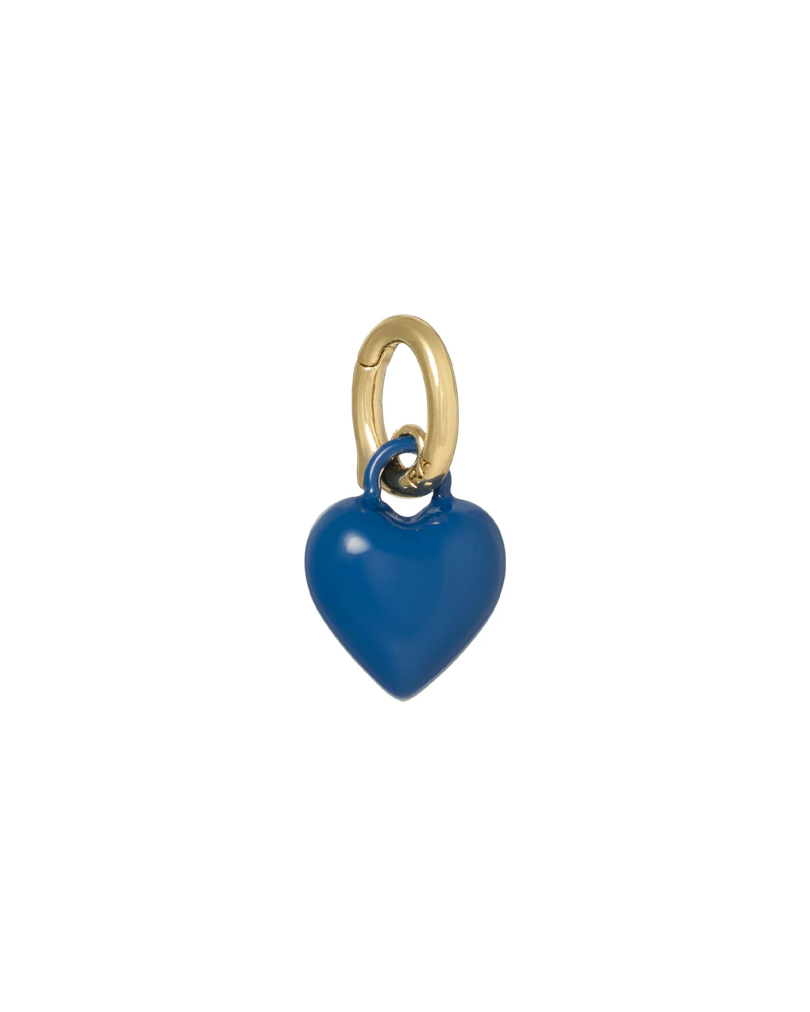 The Itsy Bitsy Puffy Heart Charms - Image 25
