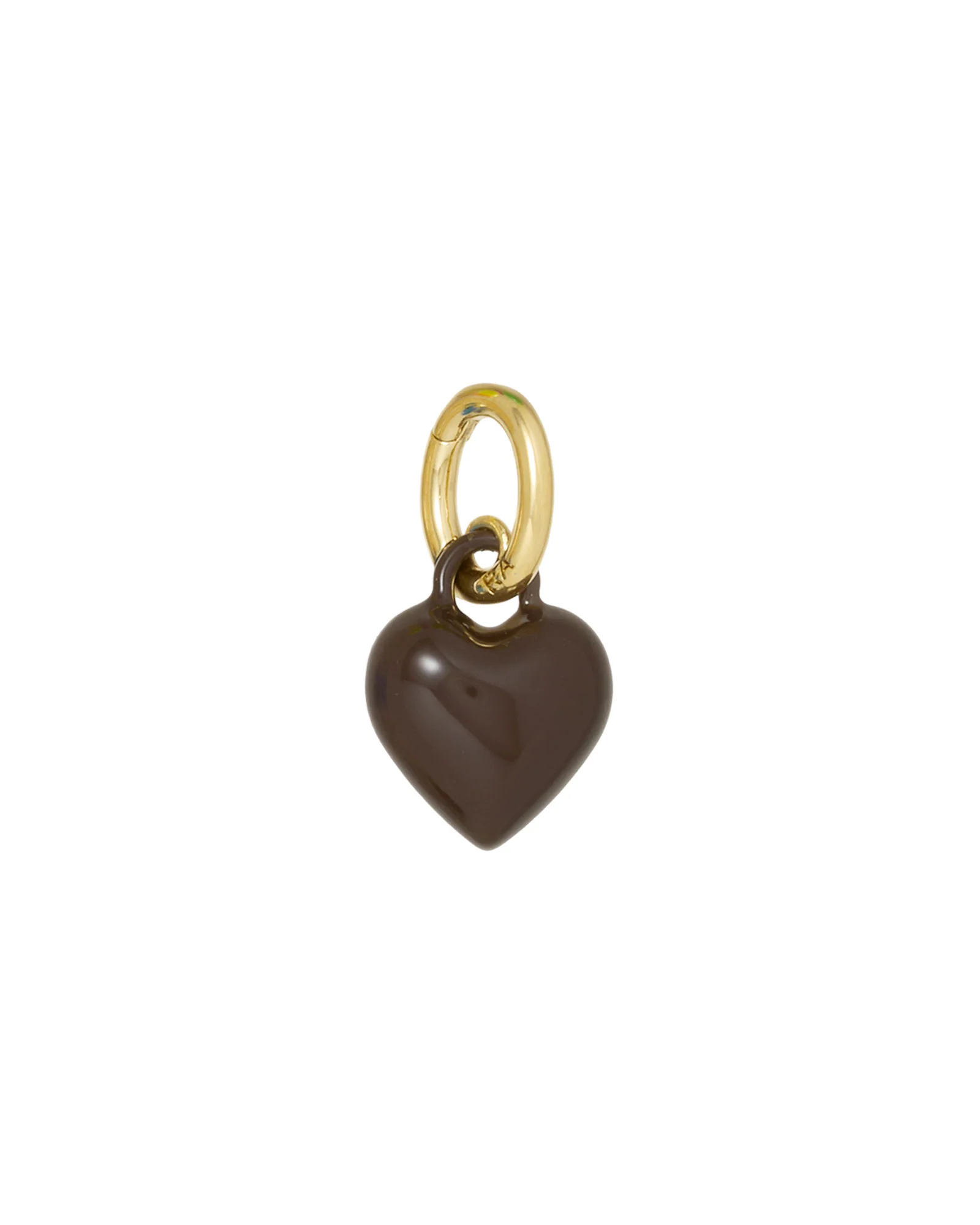 The Itsy Bitsy Puffy Heart Charms - Image 5