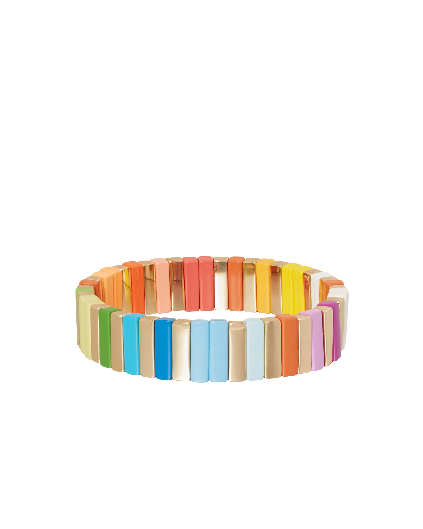 The Merry & Bright Bracelets - Image 2
