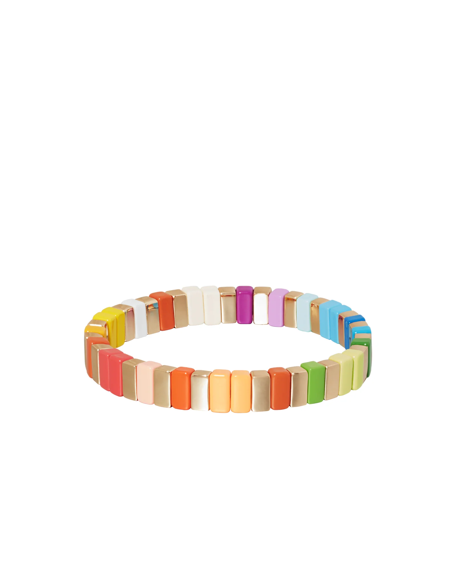 The Merry & Bright Bracelets - Image 3